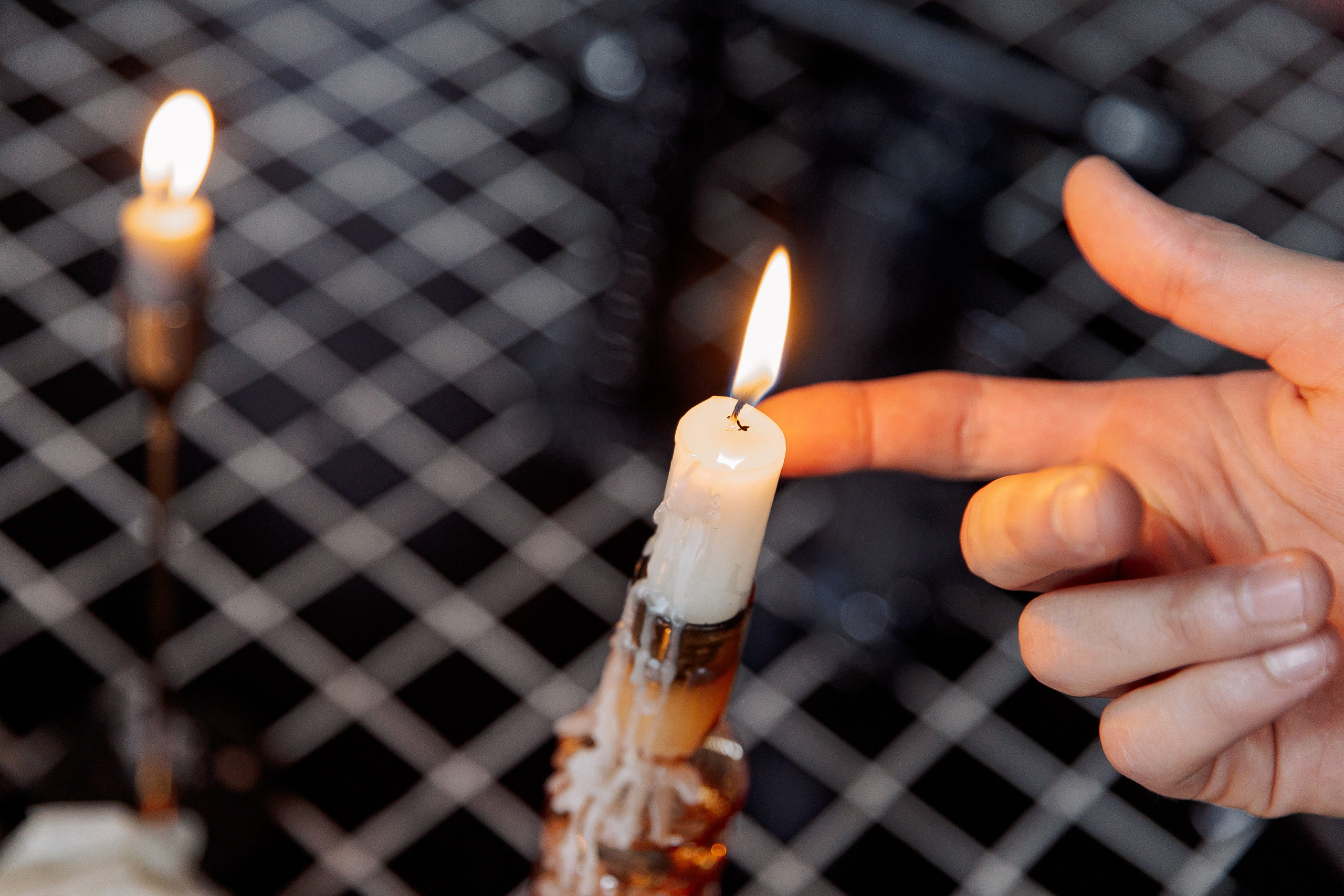 Роман и Елизавета. Свадебный и семейный фотограф в Челябинске Юлия Ишимова