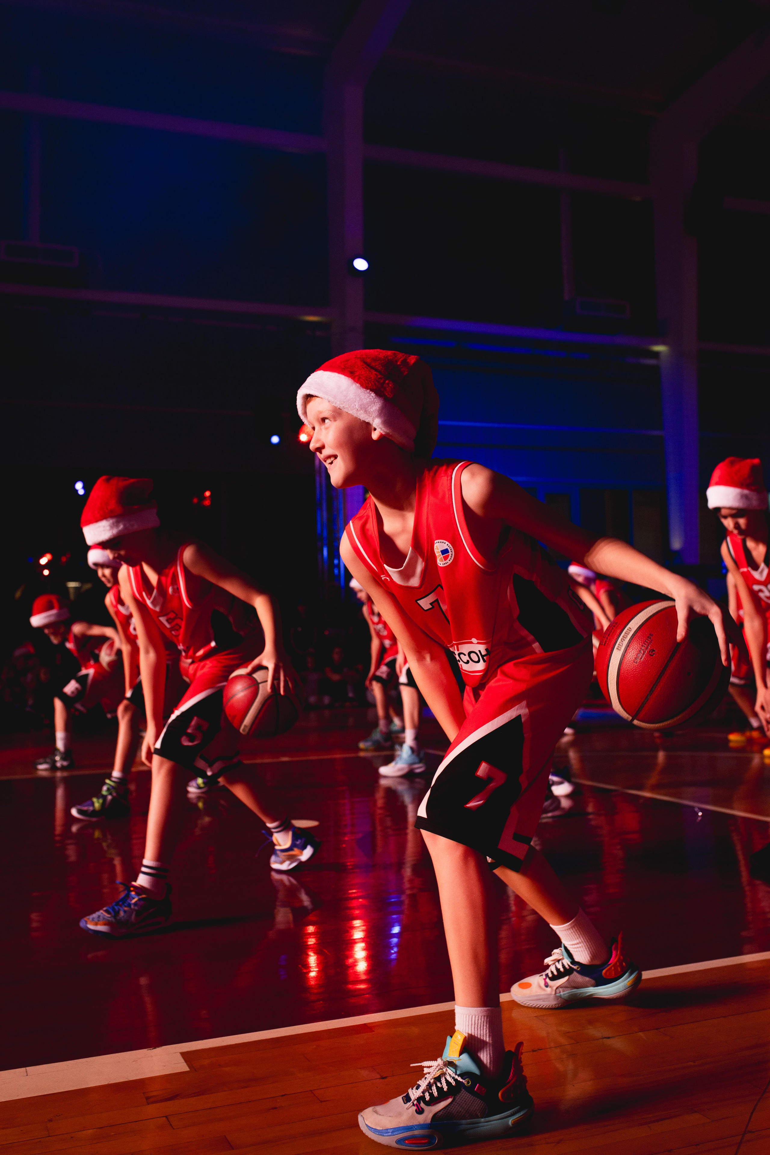 ТЦ Муссон. Фотограф в Севастополе и в Крыму