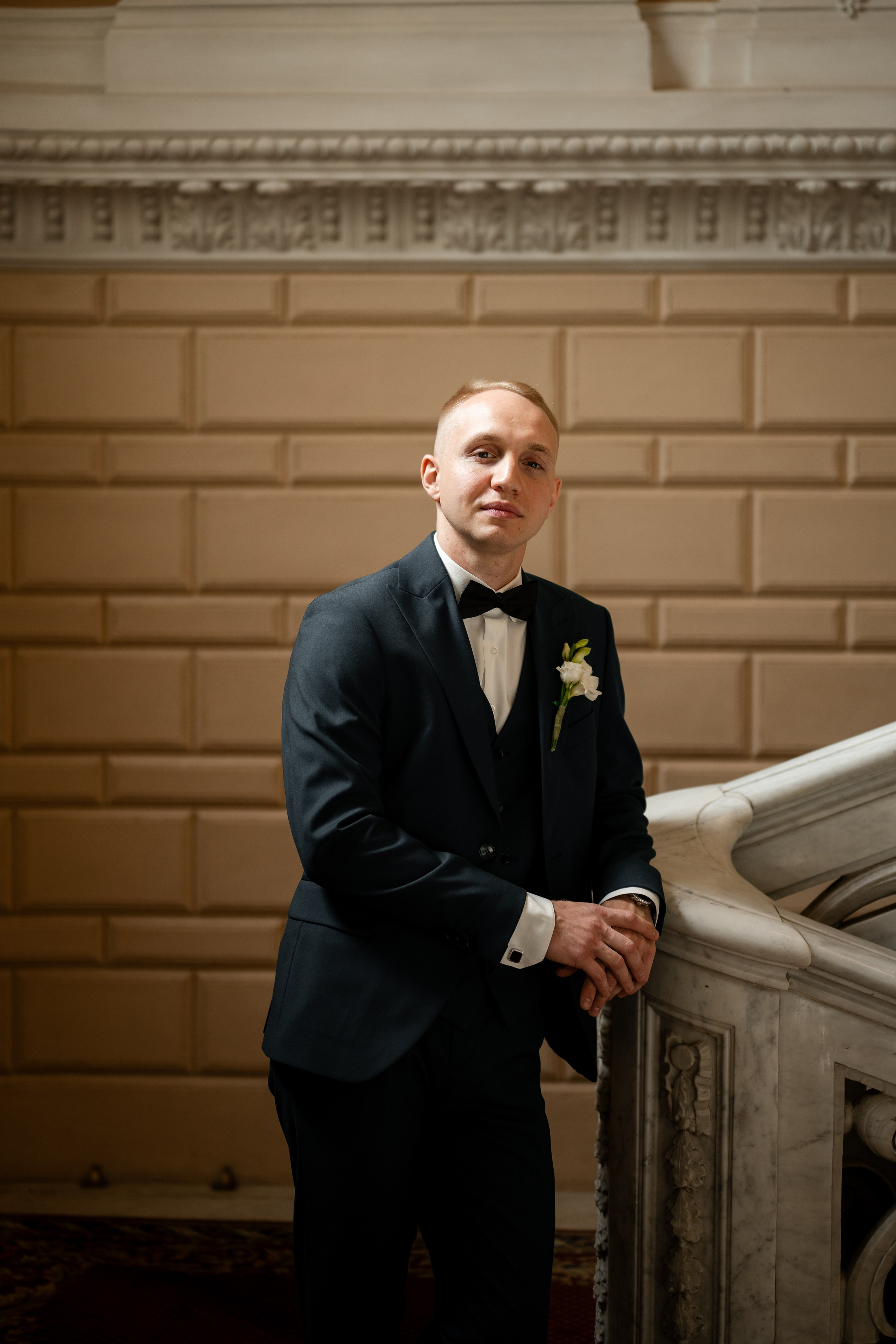 Владислав & Ольга 07.2023. Свадебный и семейный фотограф в СПб Валерия Фомичева