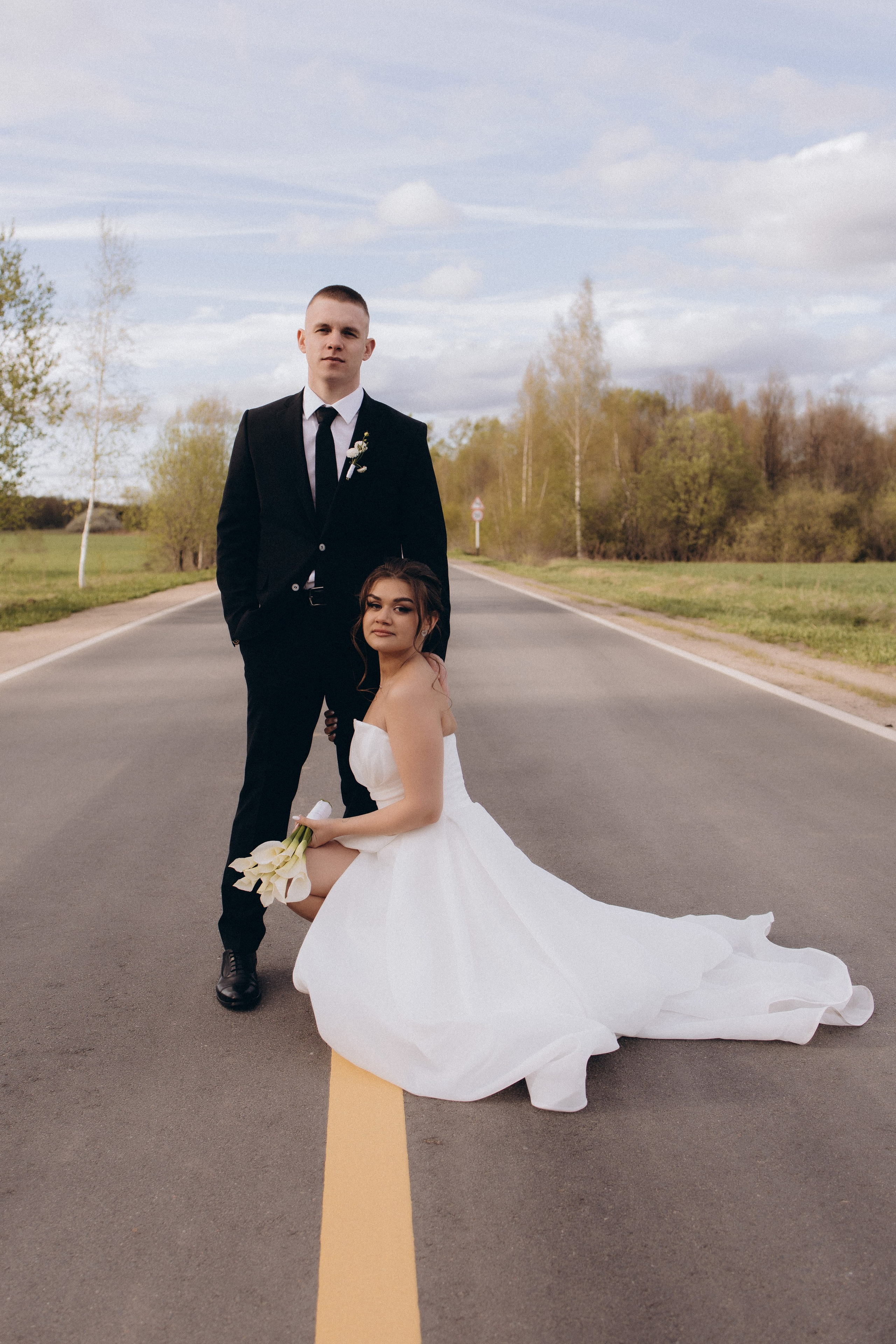 Фотограф Иваново Арина Кудаярова