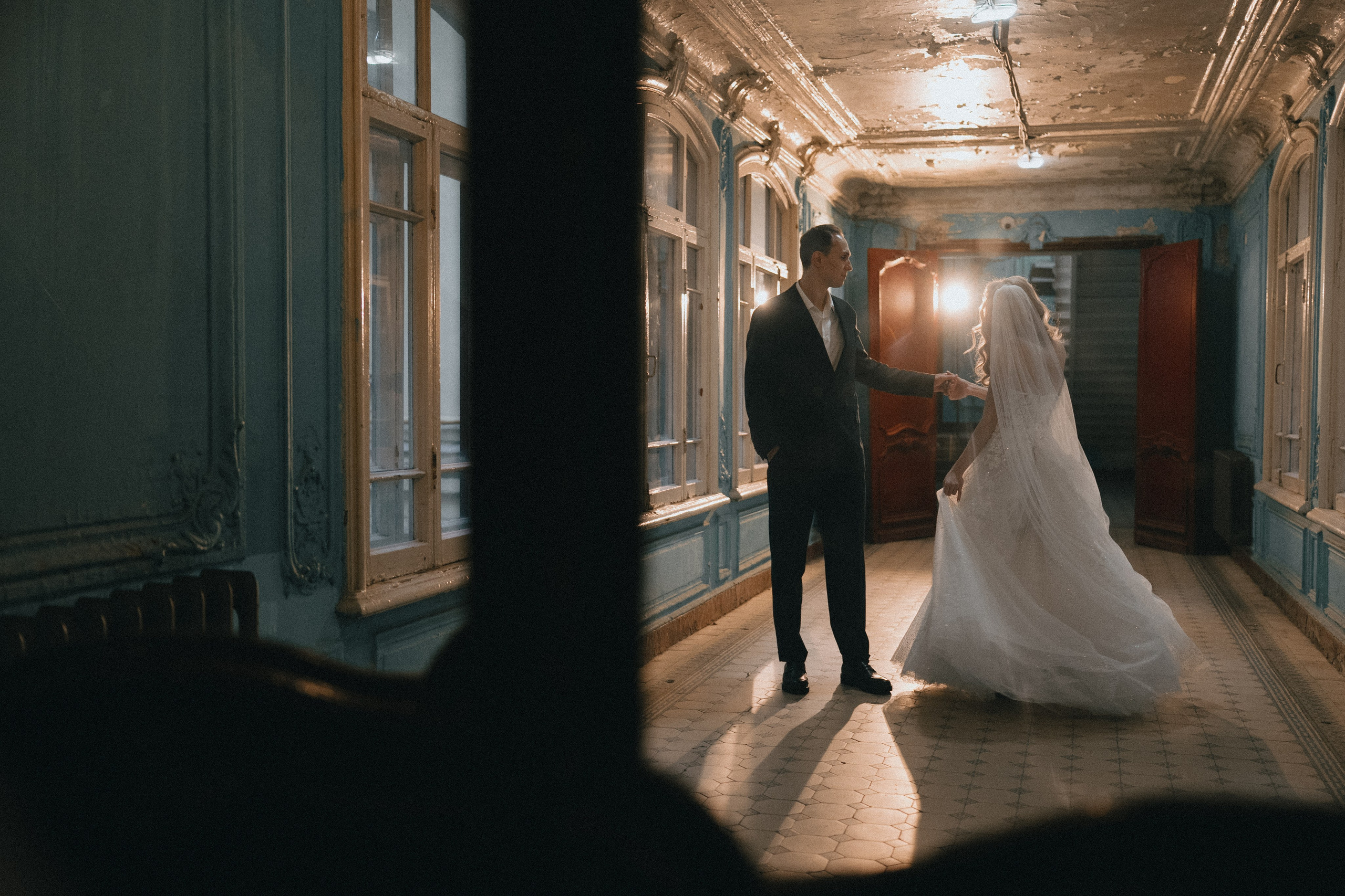 Владислав & Карина