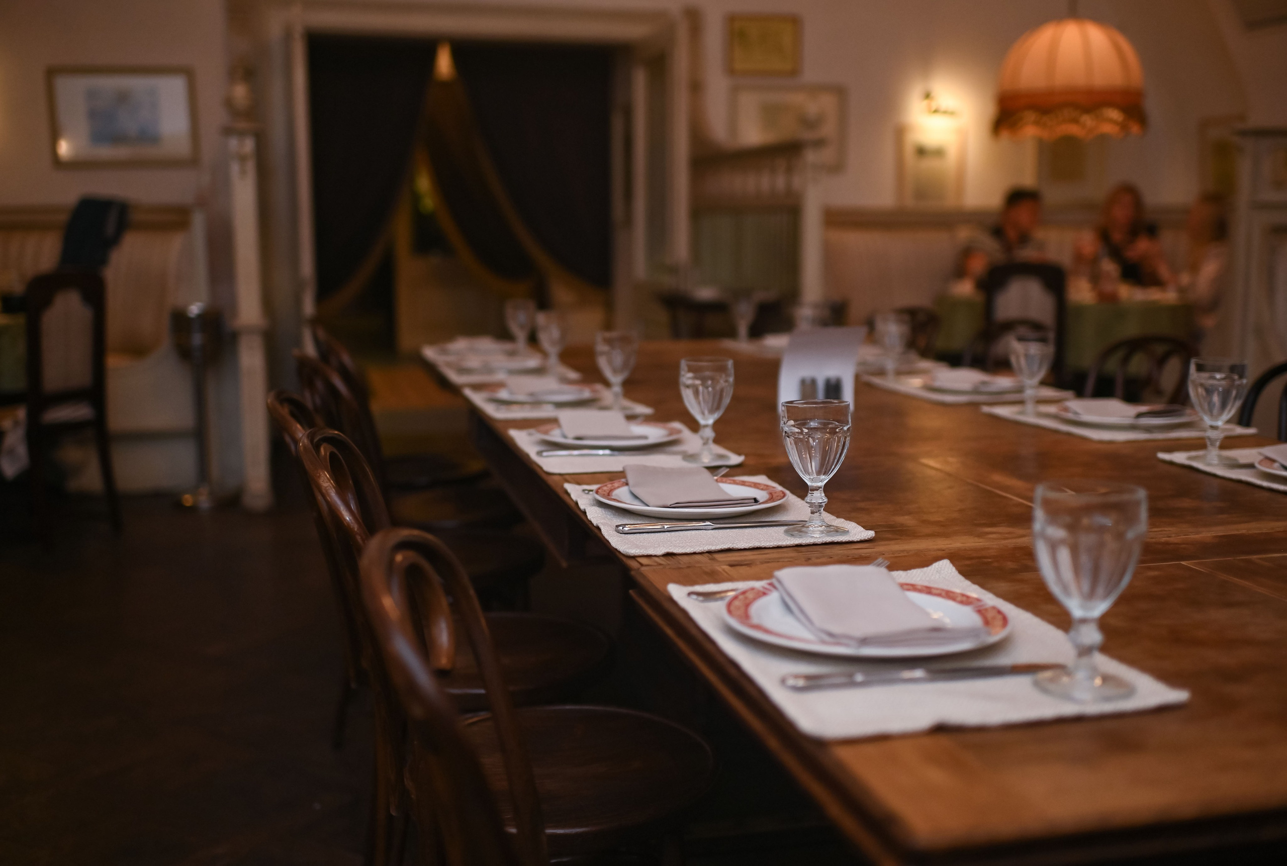 . ZDARONOKIA Репортажный фотограф