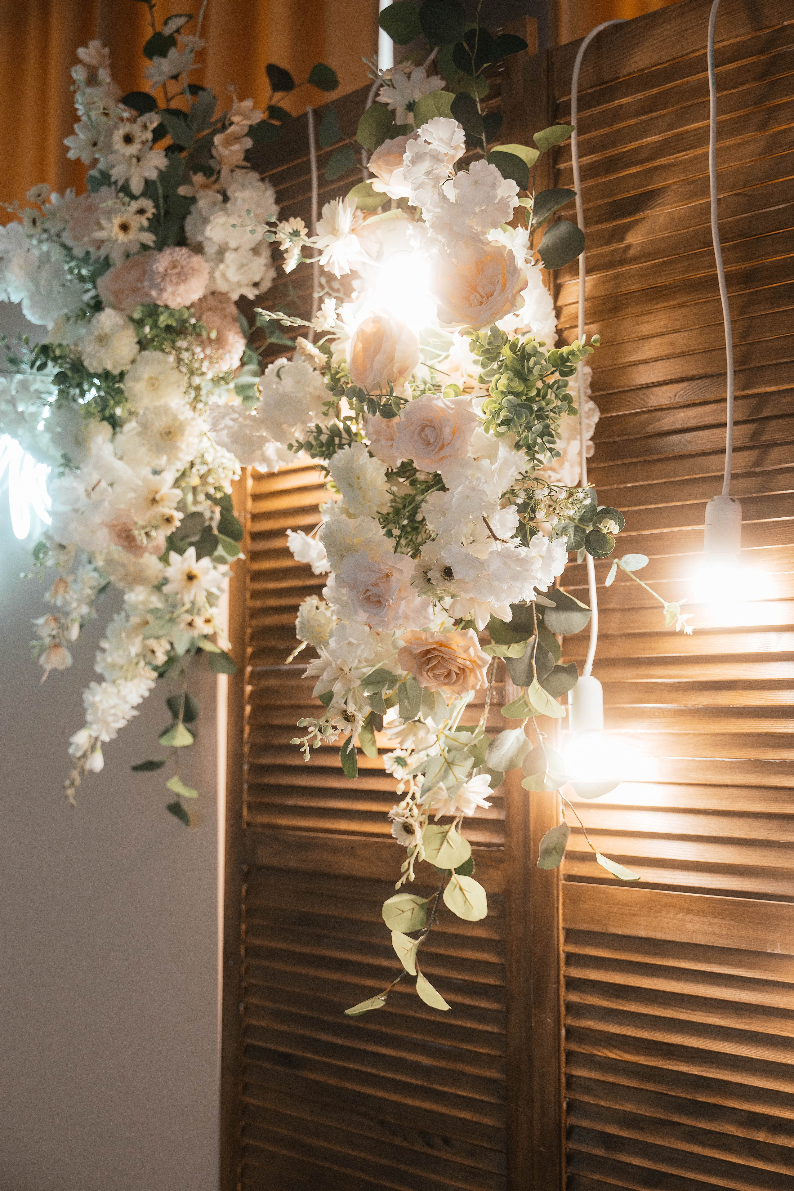 Wedding day #62. Свадебный, семейный фотограф в Рязани Лена Брант