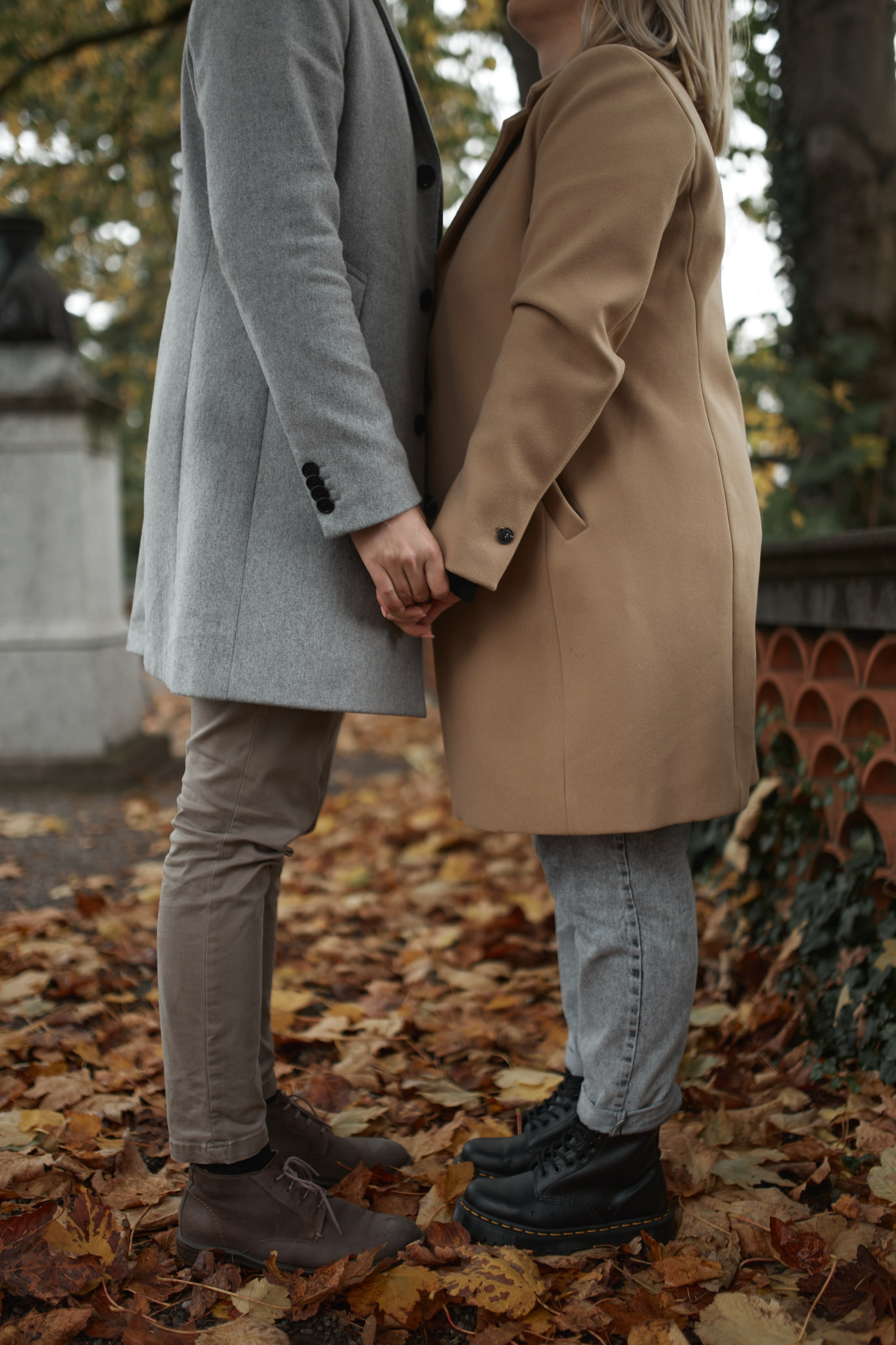 Varvara + Stefan. Katerina Simina — worldwide photographer | Europe