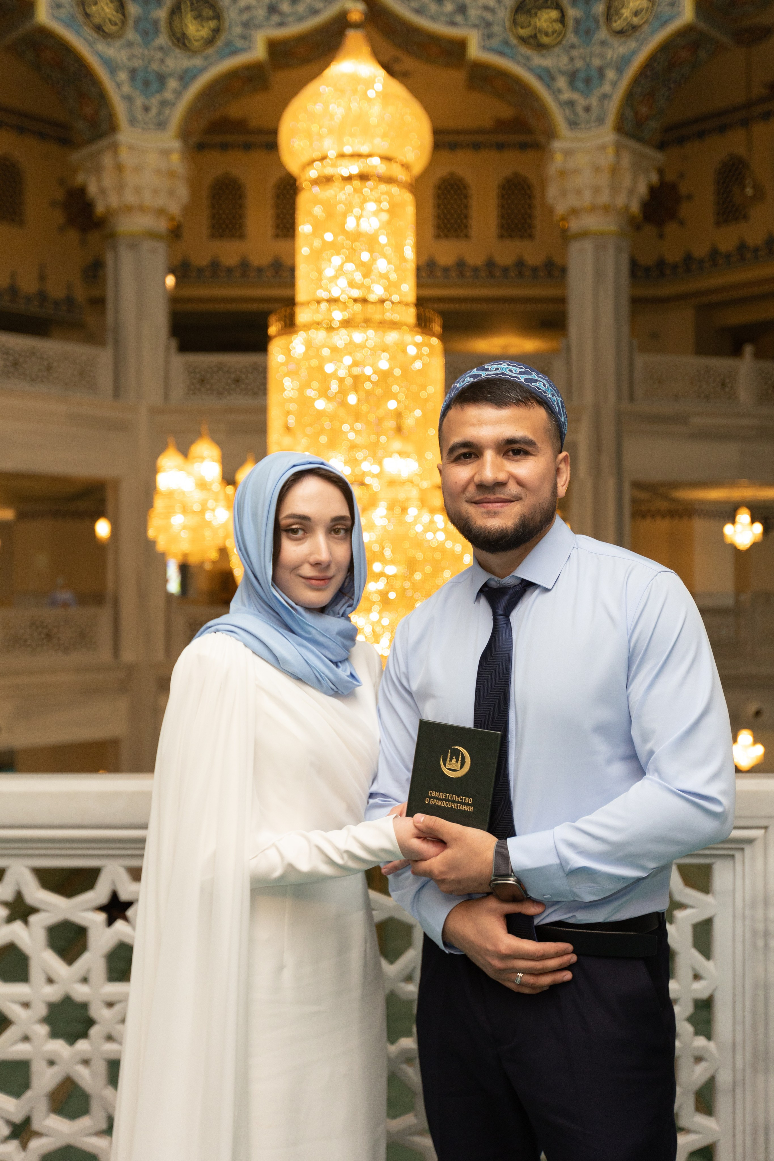 фотограф на никах москва, фотограф на никах казань, никах в москве, никах в казани, халяльный ресторан, повязывание платка, никах в мечети, повязывание платка в Москве, повязывание платка в Казани, мечеть Ирек, фотосессия в мечети, платья для никаха москва, платья для никаха в Казани 