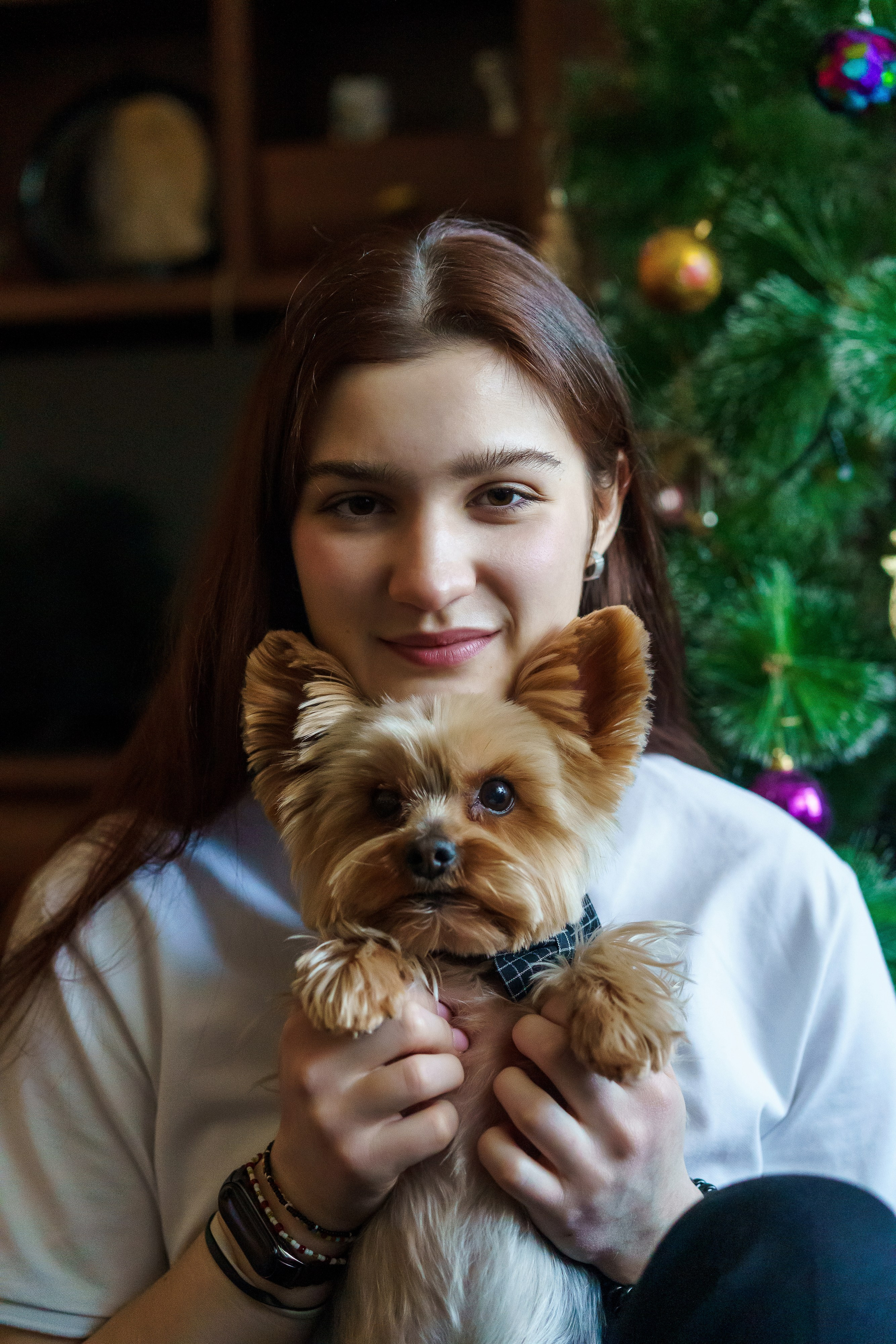 Праздник к нам пришёл!. Фотограф Челябинск · Ольга Серебрякова