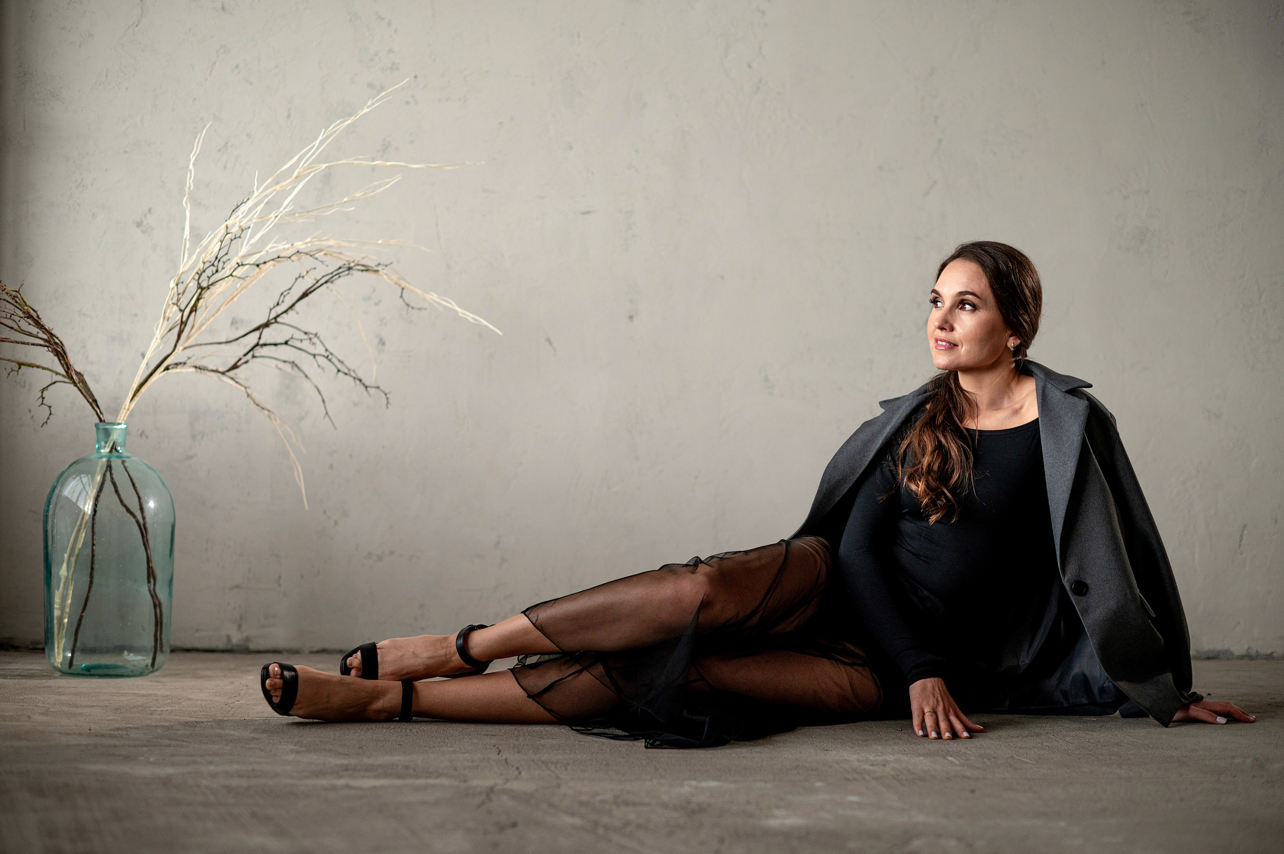 Машуля. Спортивный фотограф в Туле и Тульской области. Файсханова Фото Спорт