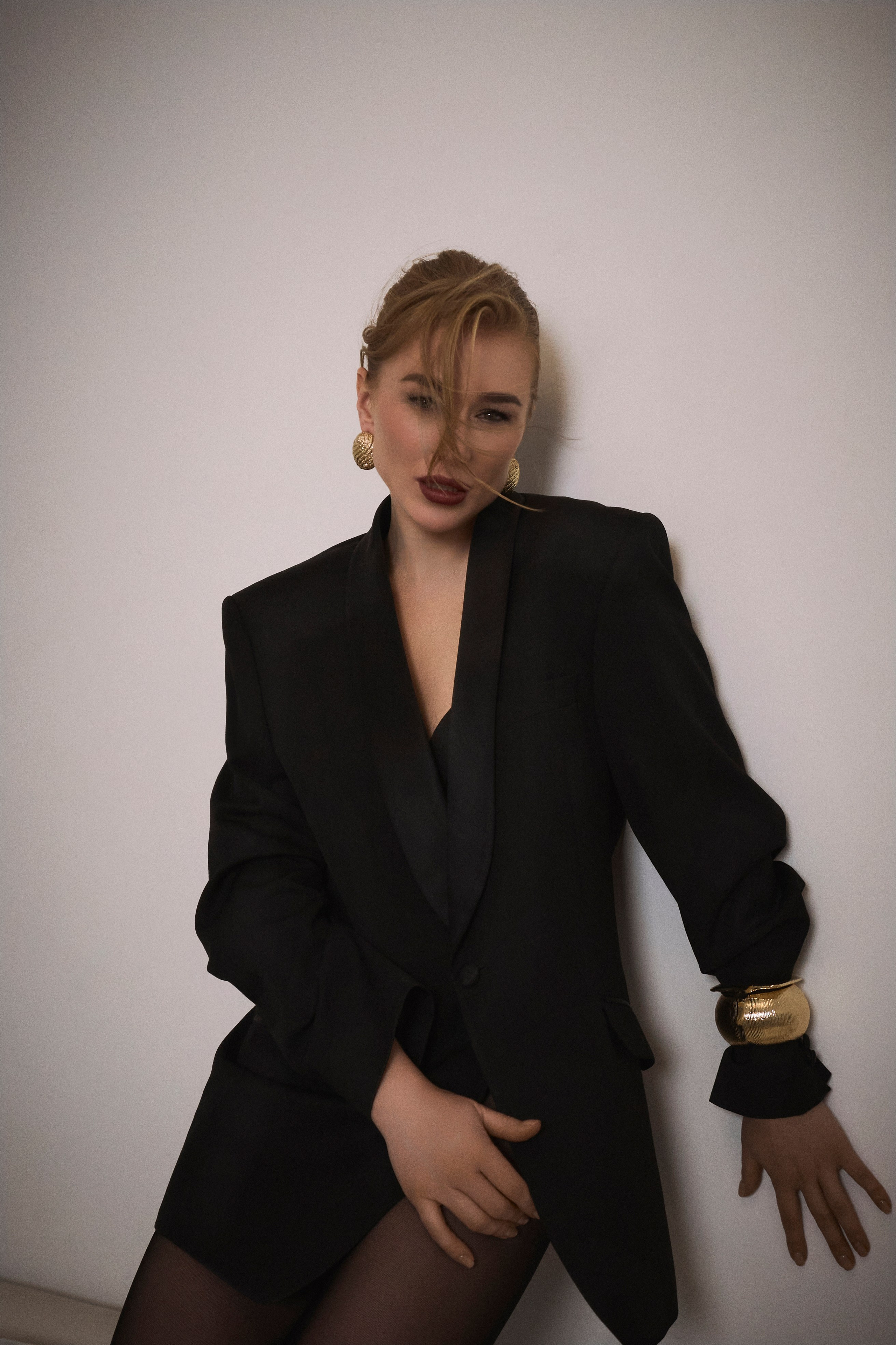 Zoya. Гасанова Алина|Фотограф в Санкт-Петербурге