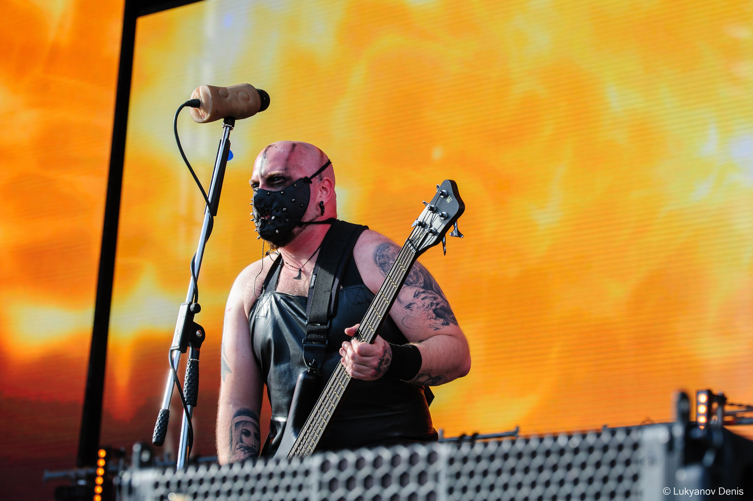 Лестница в Небо 2022. Свадебный и семейный фотограф Денис Лукьянов в Краснодаре, Краснодарском крае и Республике Крым