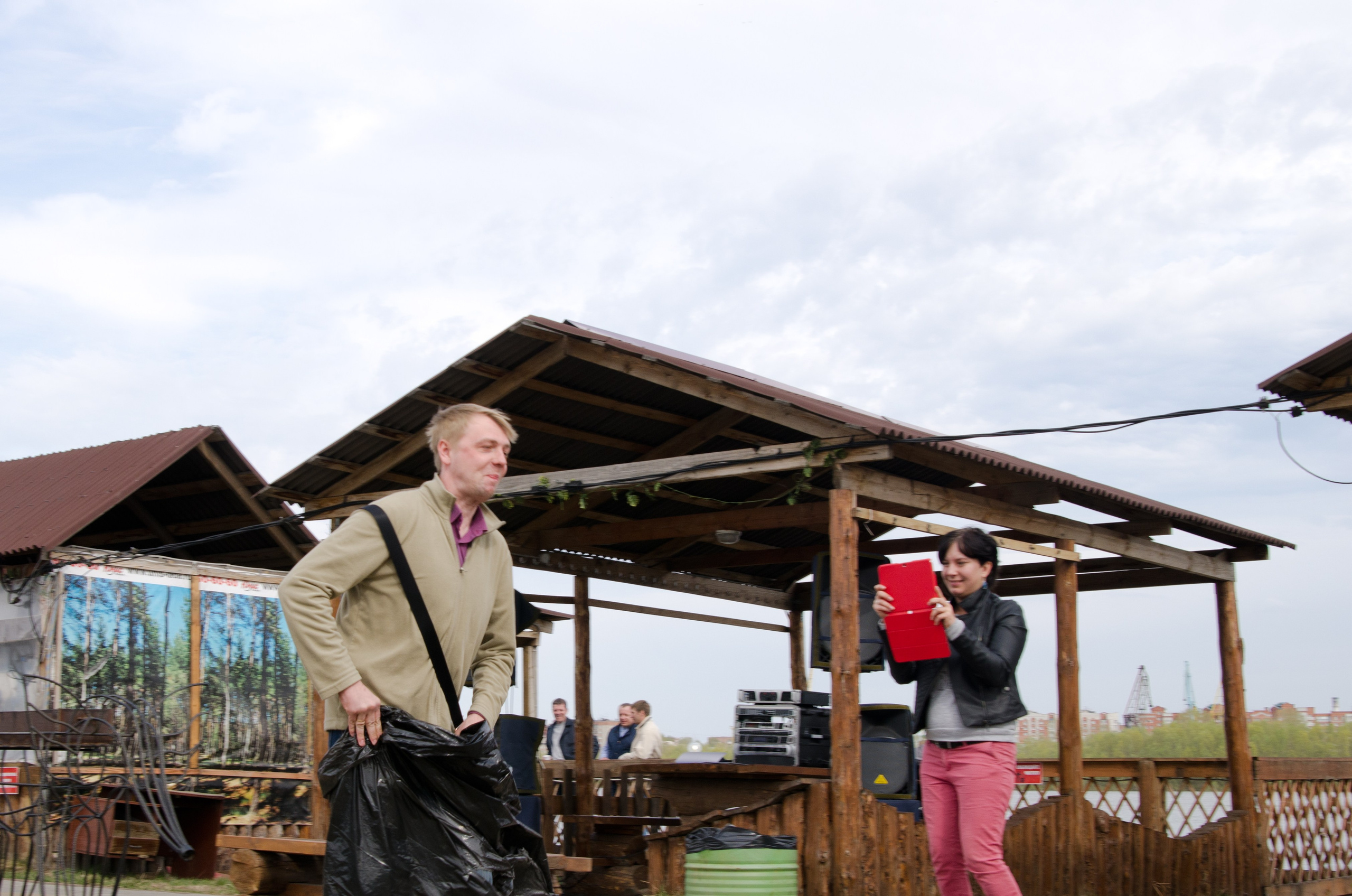 Корпоратив.Пиратский остров. Свадебный и семейный фотограф Денис Лукьянов в Краснодаре, Краснодарском крае и Республике Крым