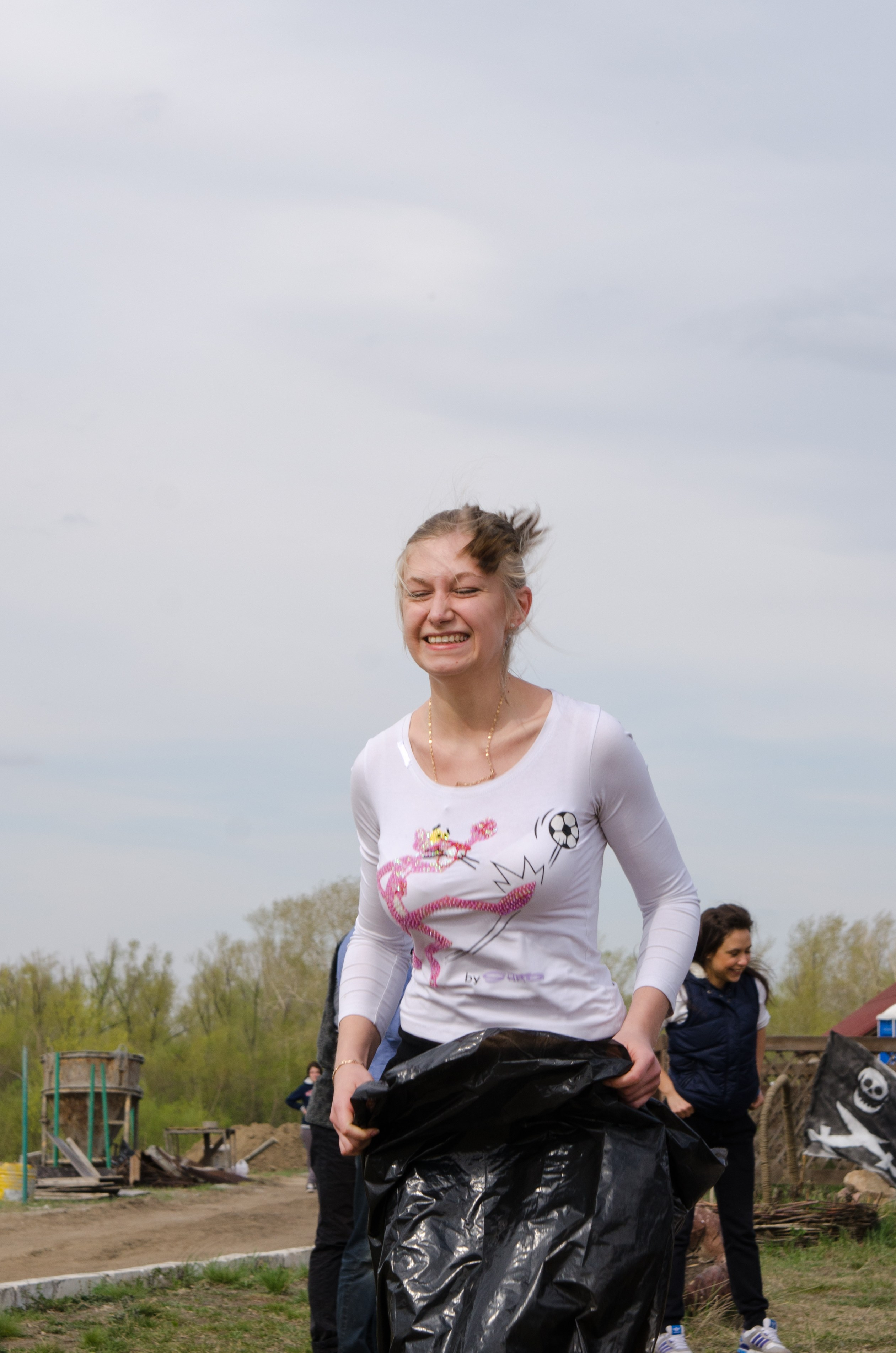 Корпоратив.Пиратский остров. Свадебный и семейный фотограф Денис Лукьянов в Краснодаре, Краснодарском крае и Республике Крым