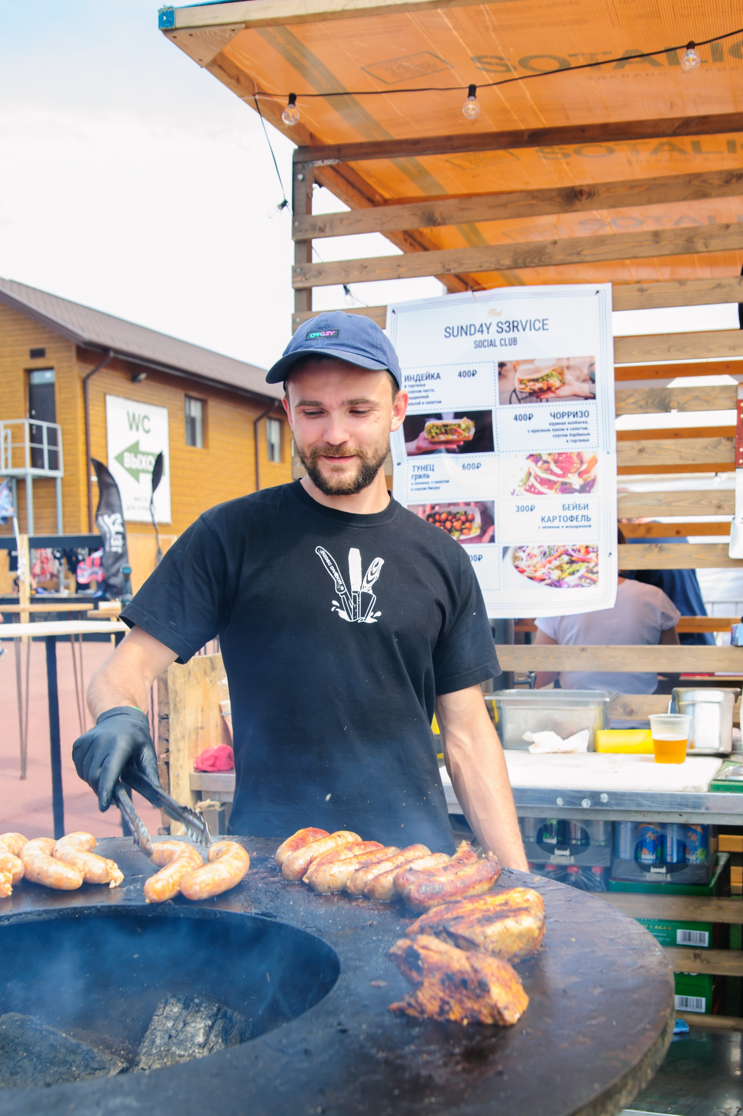 Лестница в Небо 2023. Свадебный и семейный фотограф Денис Лукьянов в Краснодаре, Краснодарском крае и Республике Крым