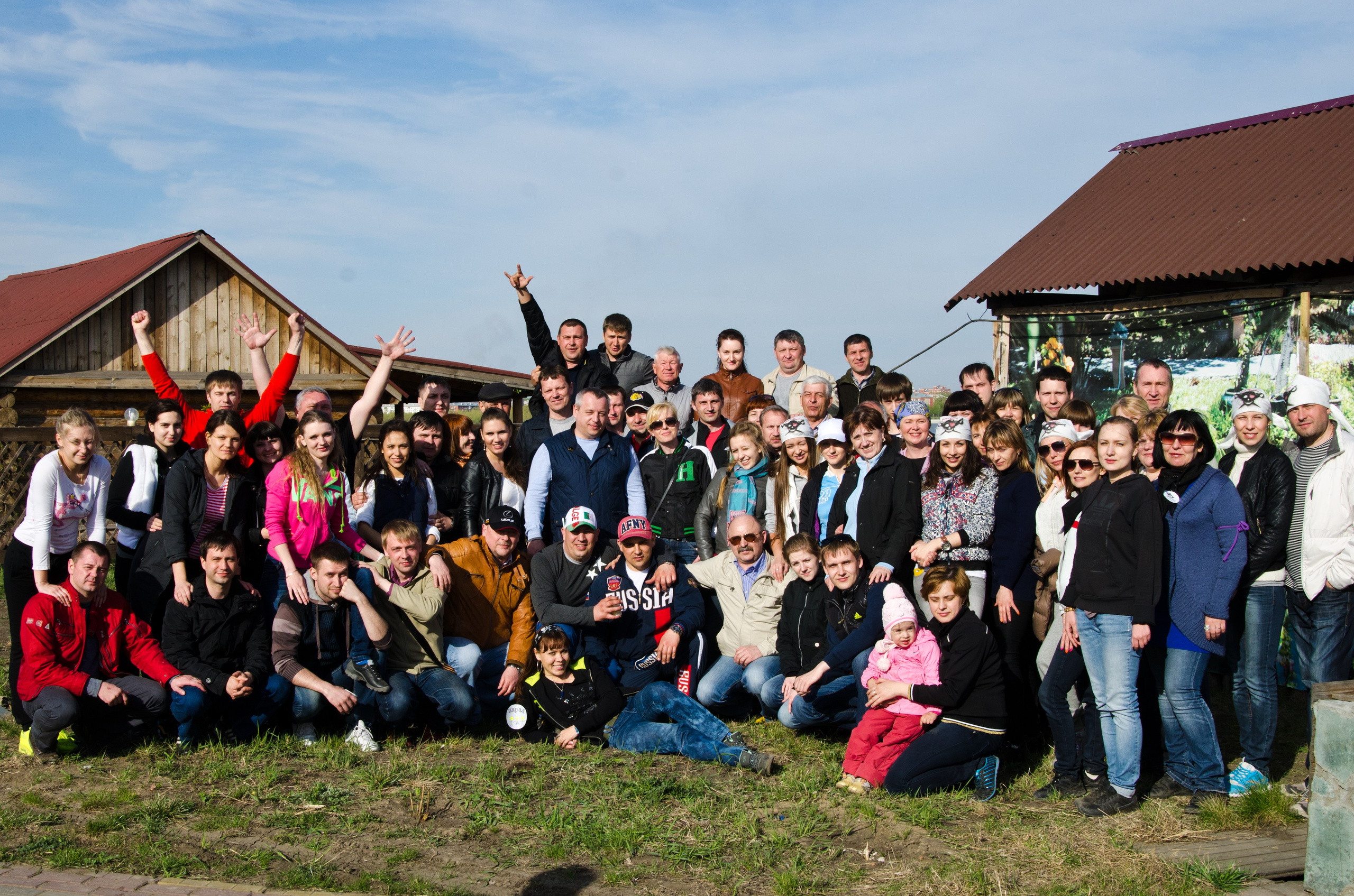 Корпоратив.Пиратский остров. Свадебный и семейный фотограф Денис Лукьянов в Краснодаре, Краснодарском крае и Республике Крым