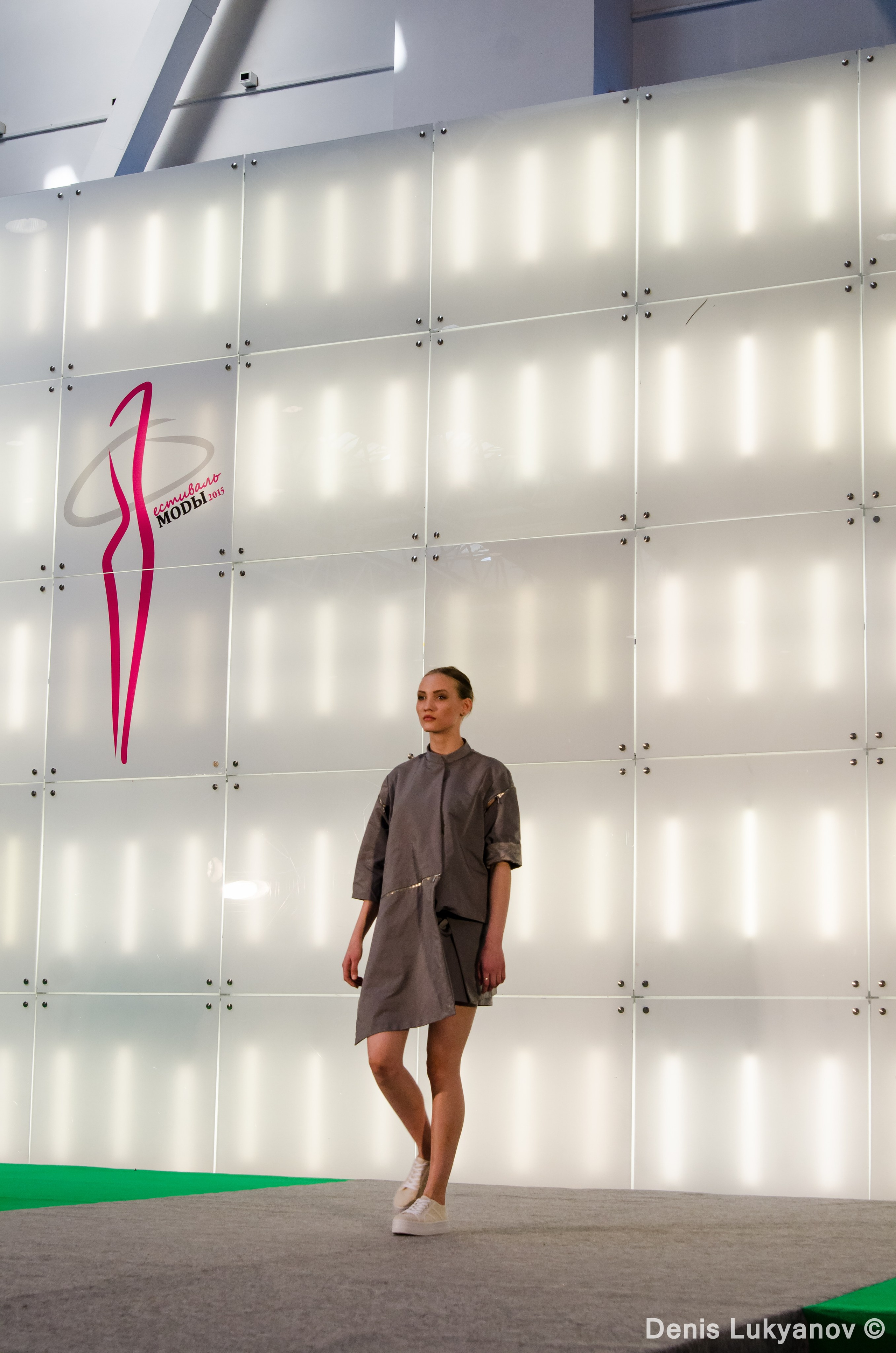 Формула Моды.Континент. Свадебный и семейный фотограф Денис Лукьянов в Краснодаре, Краснодарском крае и Республике Крым