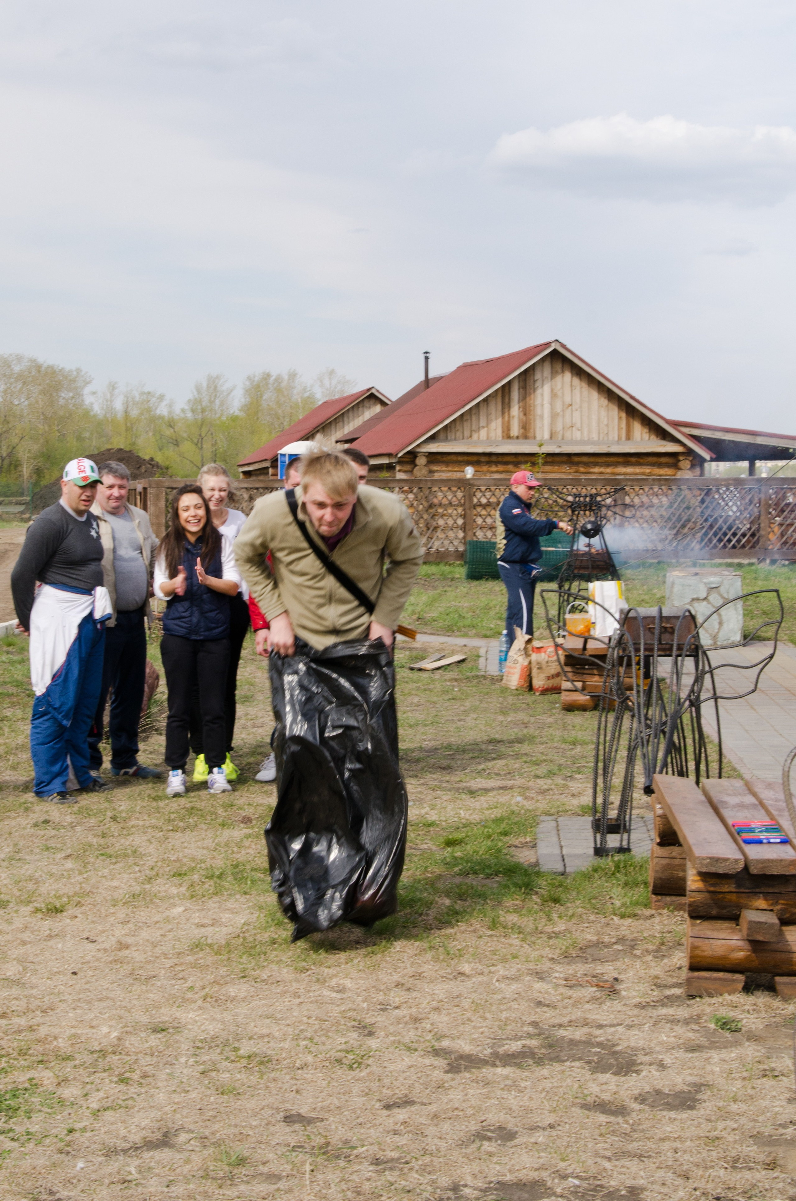 Корпоратив.Пиратский остров. Свадебный и семейный фотограф Денис Лукьянов в Краснодаре, Краснодарском крае и Республике Крым