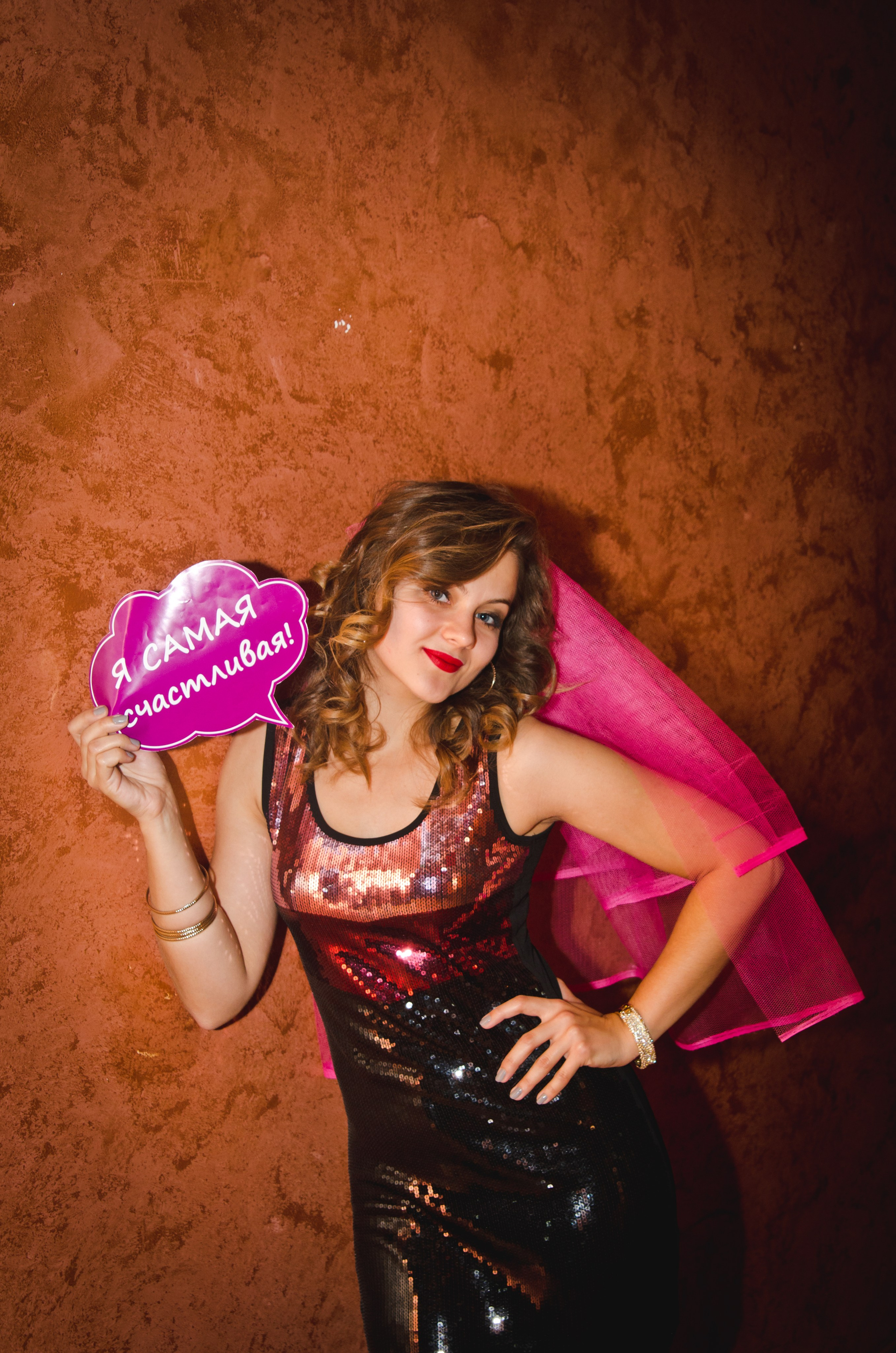 Девишник. Свадебный и семейный фотограф Денис Лукьянов в Краснодаре, Краснодарском крае и Республике Крым