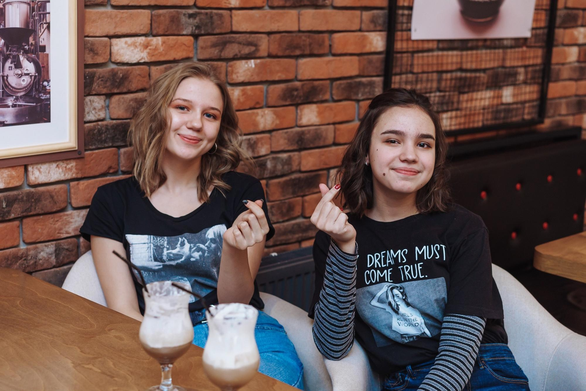 11 класс. КЛАСС | Выпускные альбомы в Нижневартовске