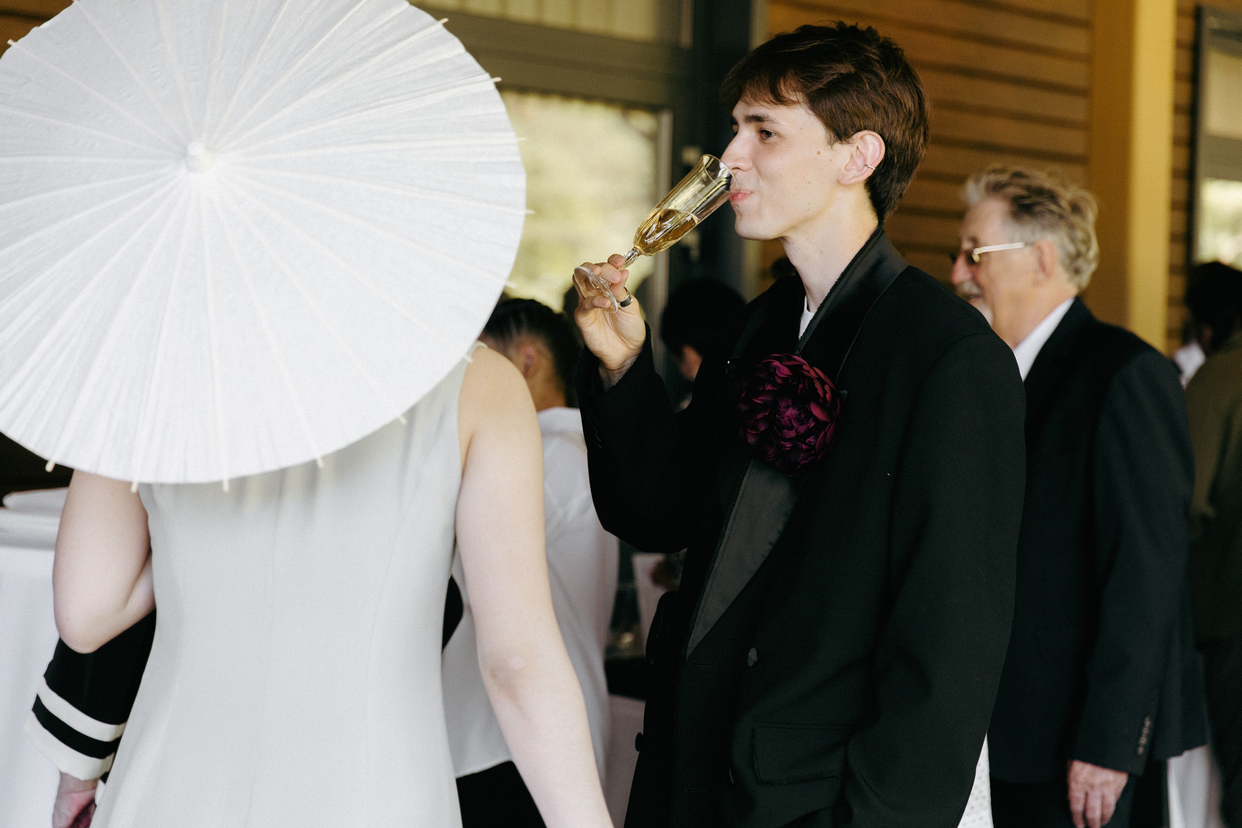 WEDDING I+D. Аня Нагайцева фотограф в Томске, семьи, портреты, контент