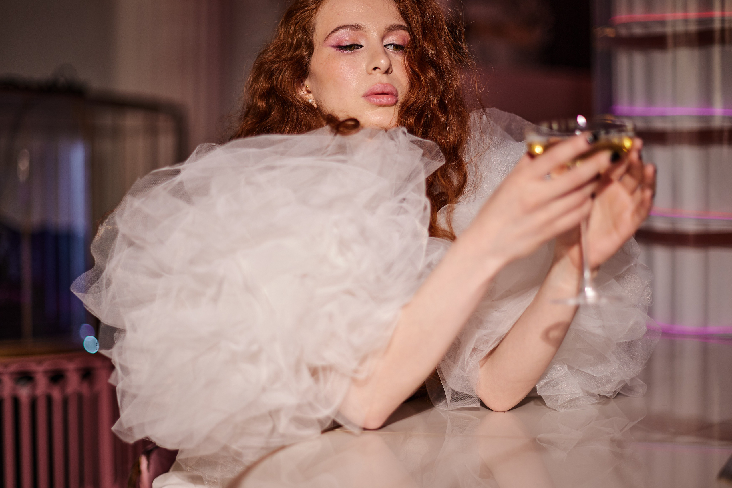 Сelebrity. Свадебная, репортажная фотосъемка и видеосъемка в Минске. Илья и Юлия Ширмановы. Фотограф | Видеограф | Минск