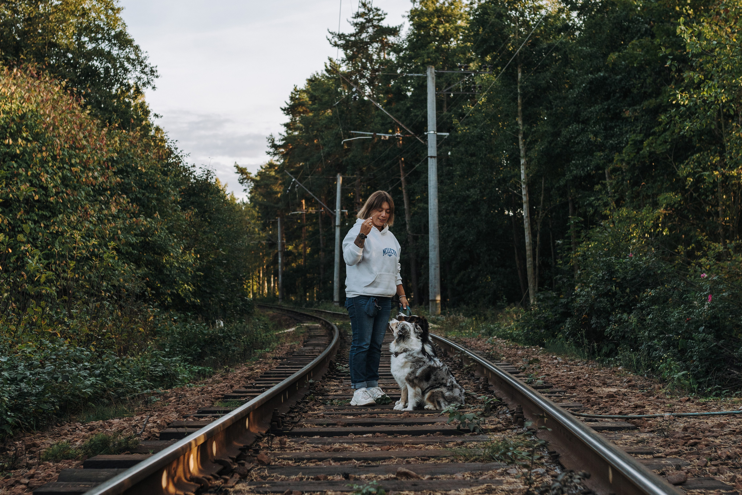 Фотограф анималист в Спб. Фотограф анималист в Спб недорого Олеся Майорова