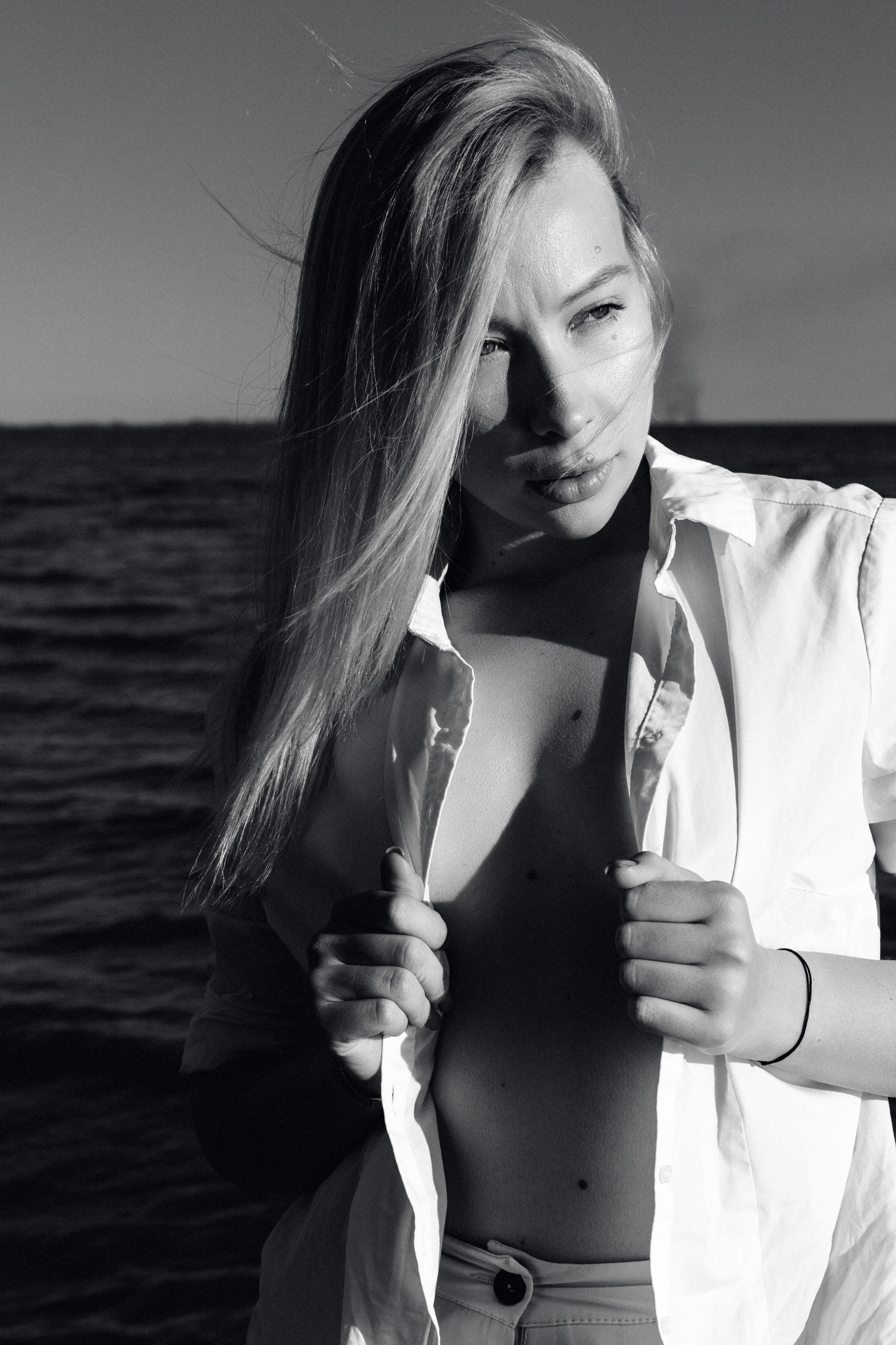 Актуальое. Мелконян Гайк г. Ростов-На-Дону фотограф