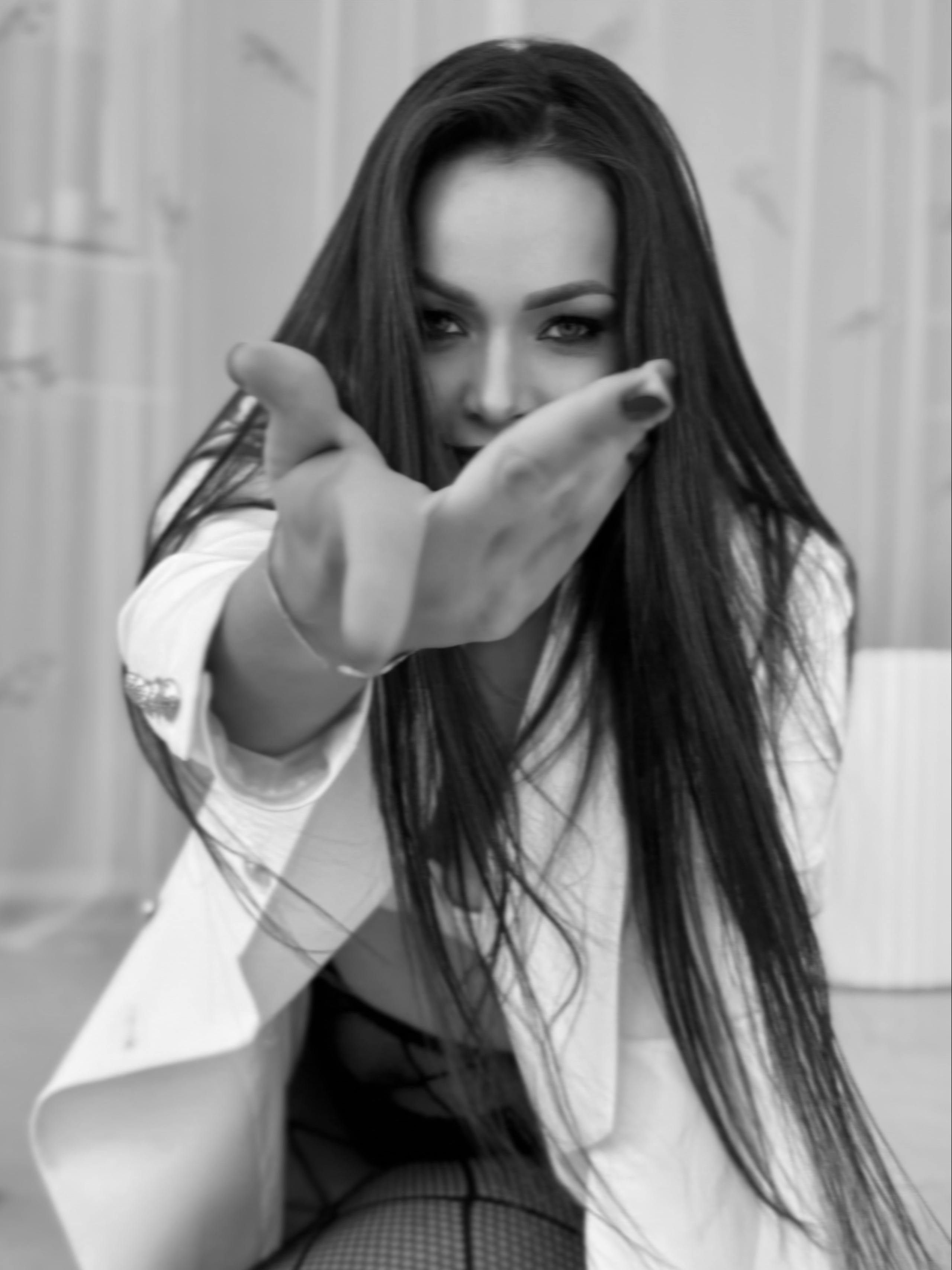 Портретные съемки. Портретный фотограф Москва Виктория Гранд