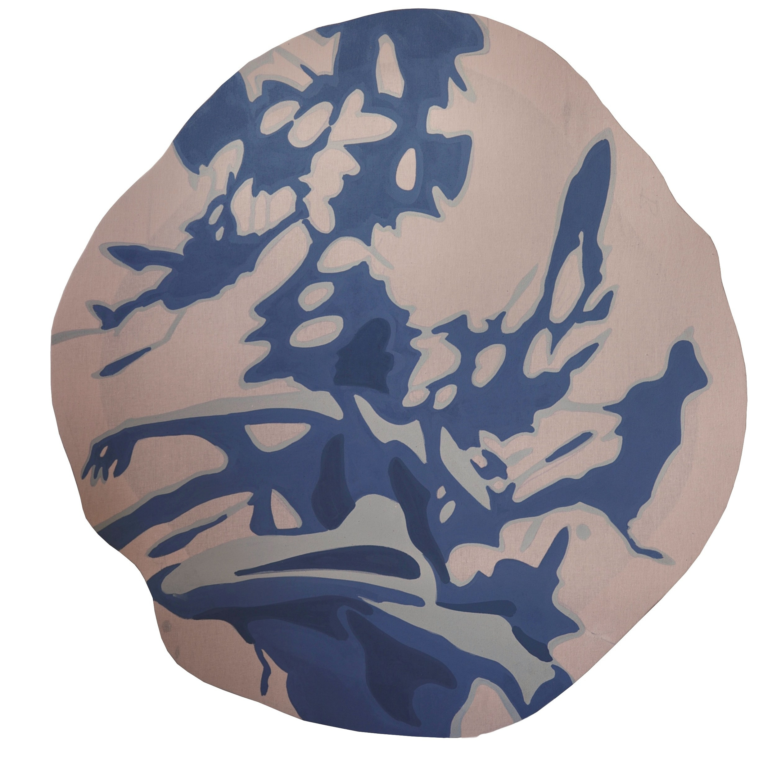 СИНКРЕТИЗМ_1