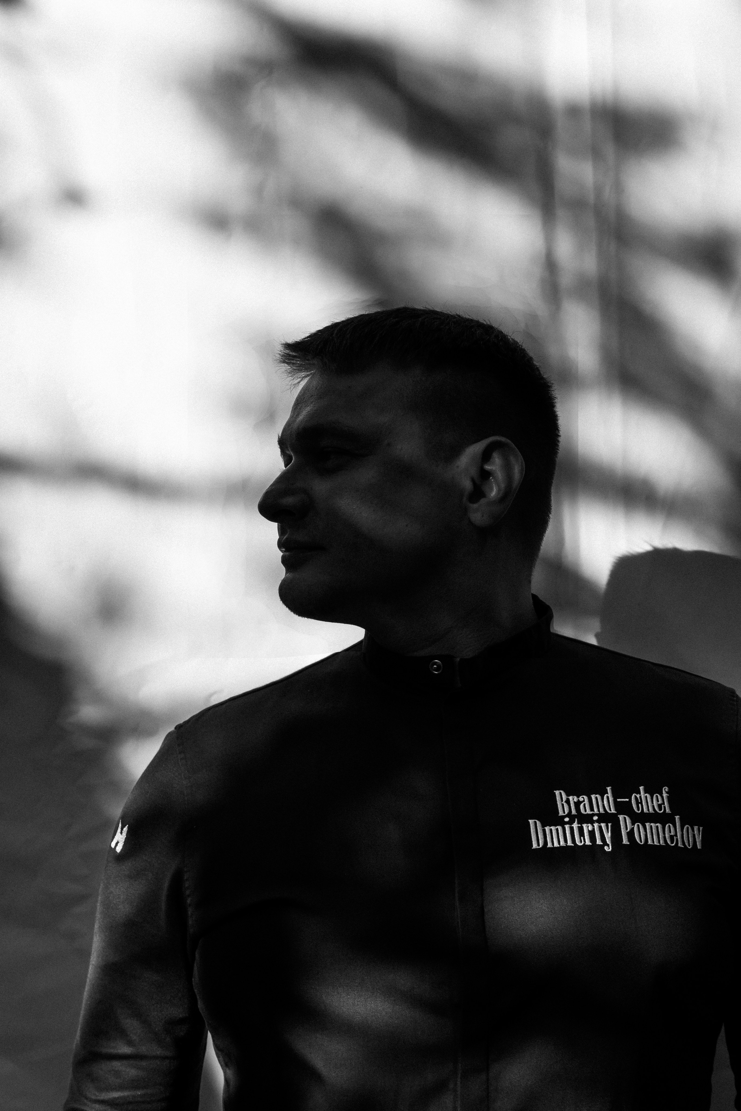 Репортаж Ужин в Лесу. Свадебный и семейный фотограф в Москве Холда Тати