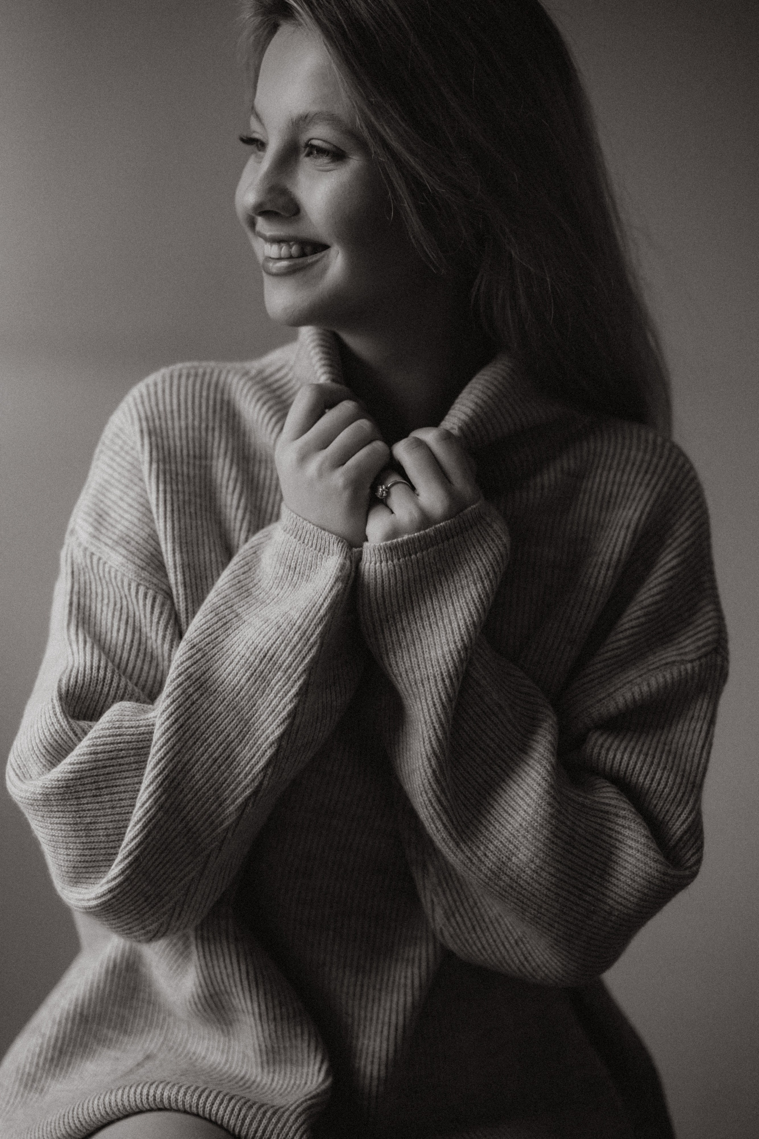 Дарья. Фотограф Ульяна Дивина в Нижнем Новгороде и Нижегородской области