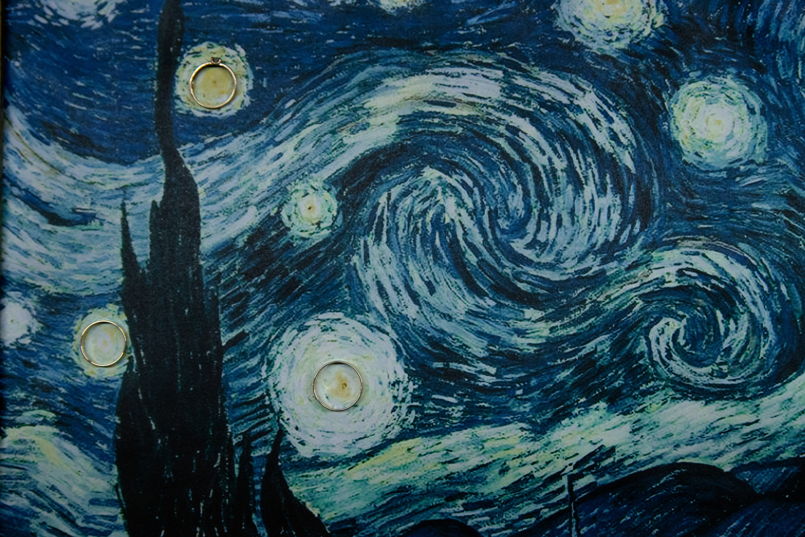 V&A | Kanevskaya. Свадебный фотограф Краснодар Марина Зверева