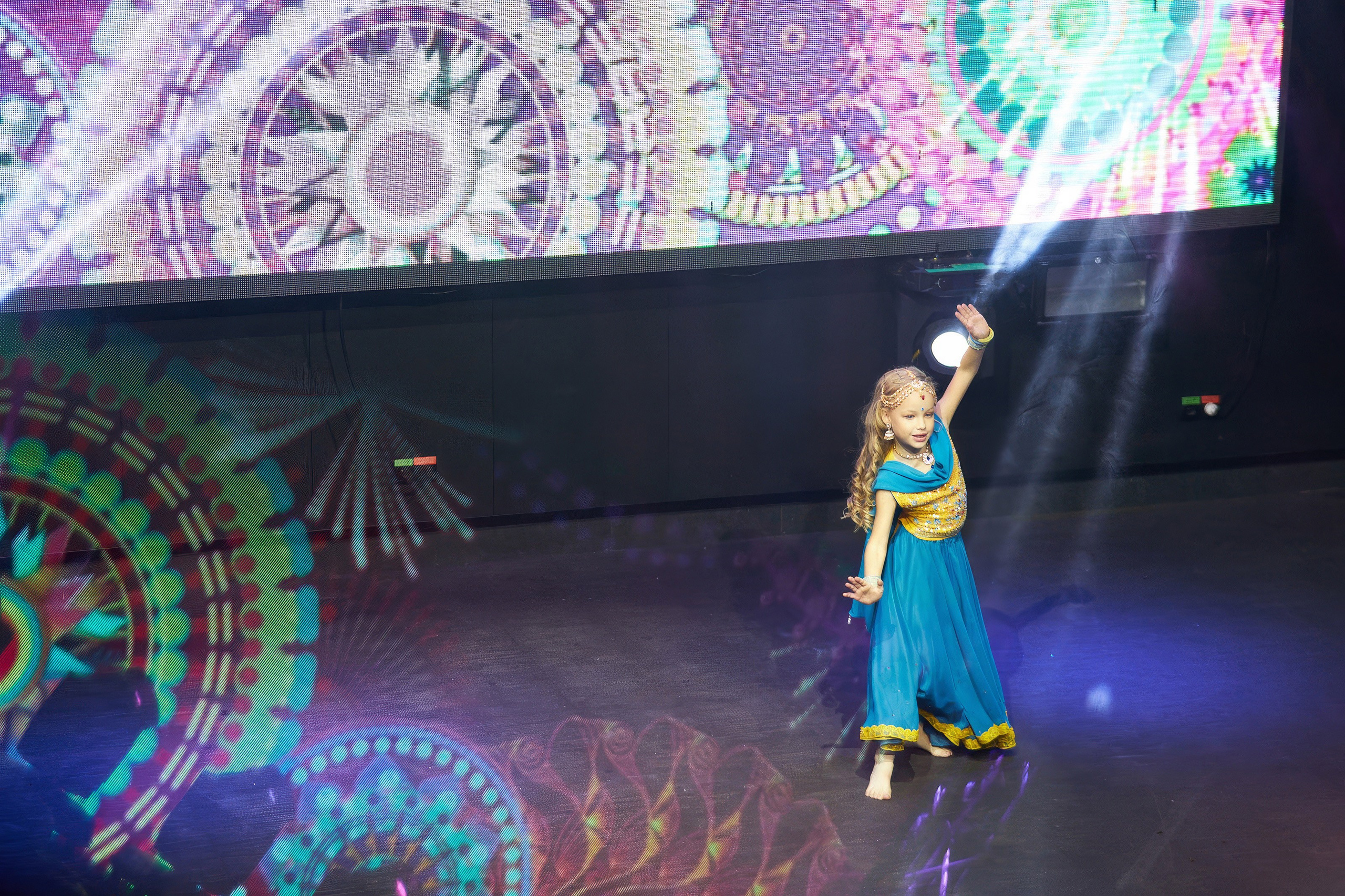 Дети. Anastasia Reportage Photography