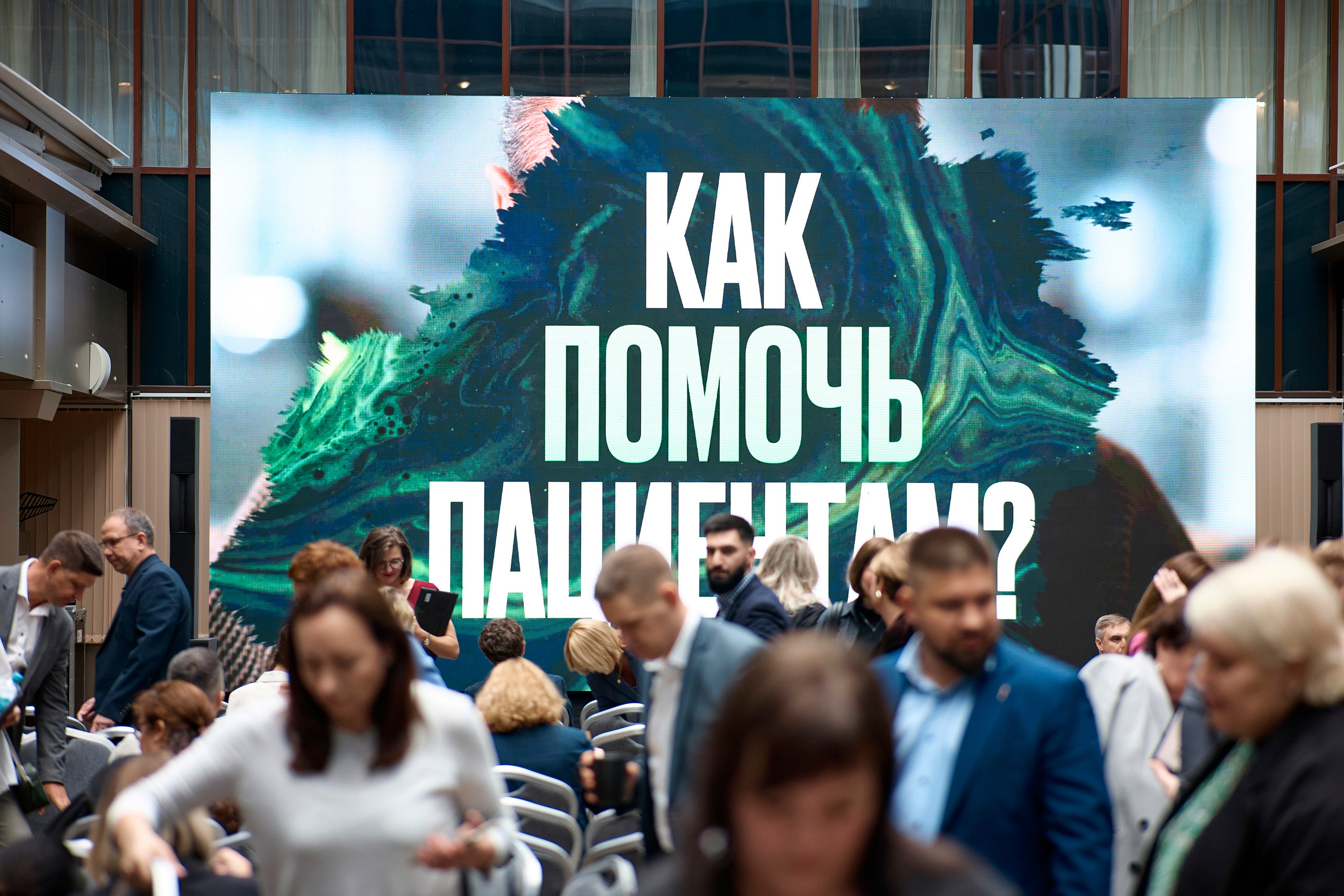 Anastasia Reportage Photography. Anastasia Reportage Photography