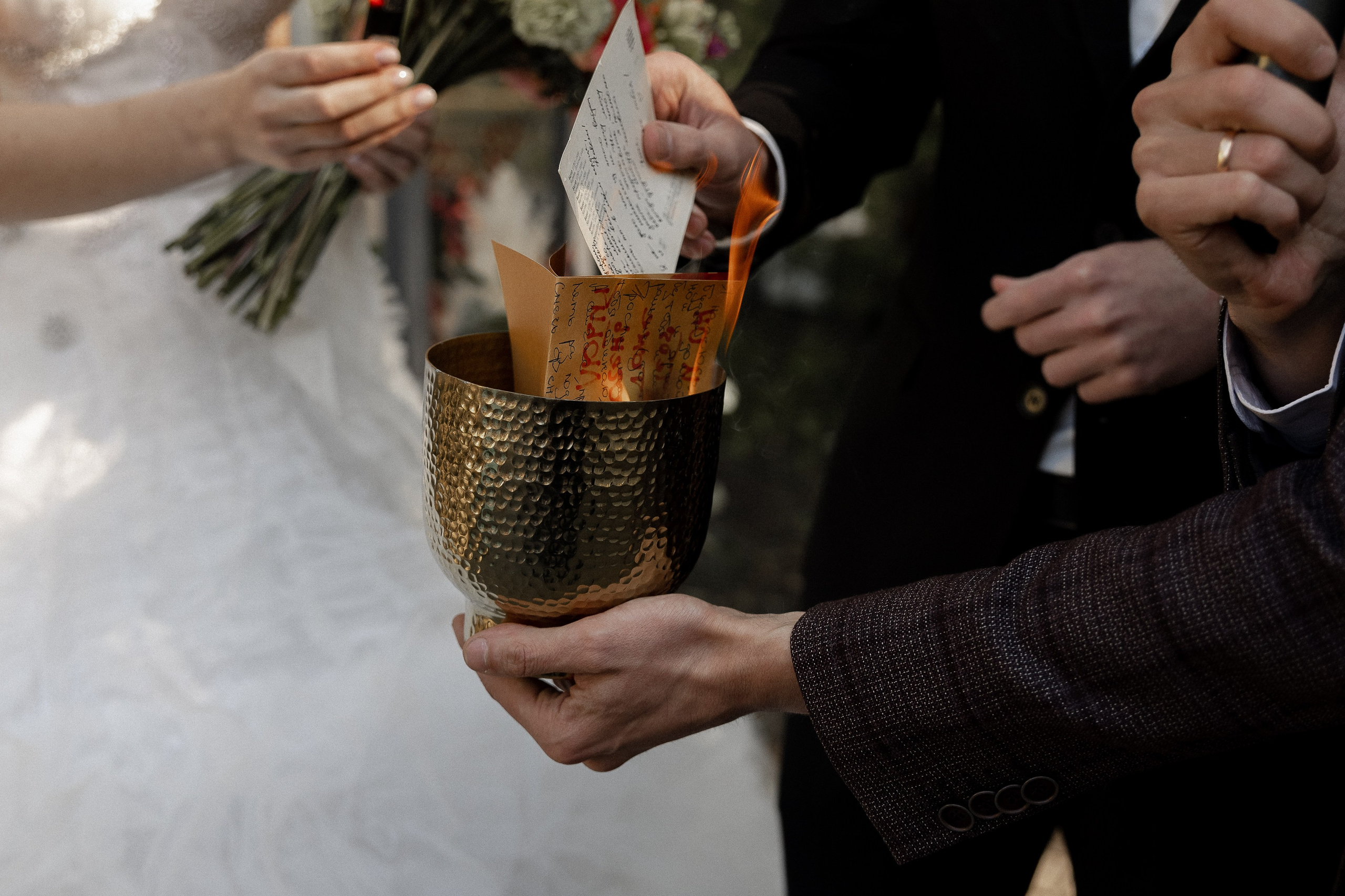 Cloudy. Свадебный фотограф Ярославль, Рыбинск