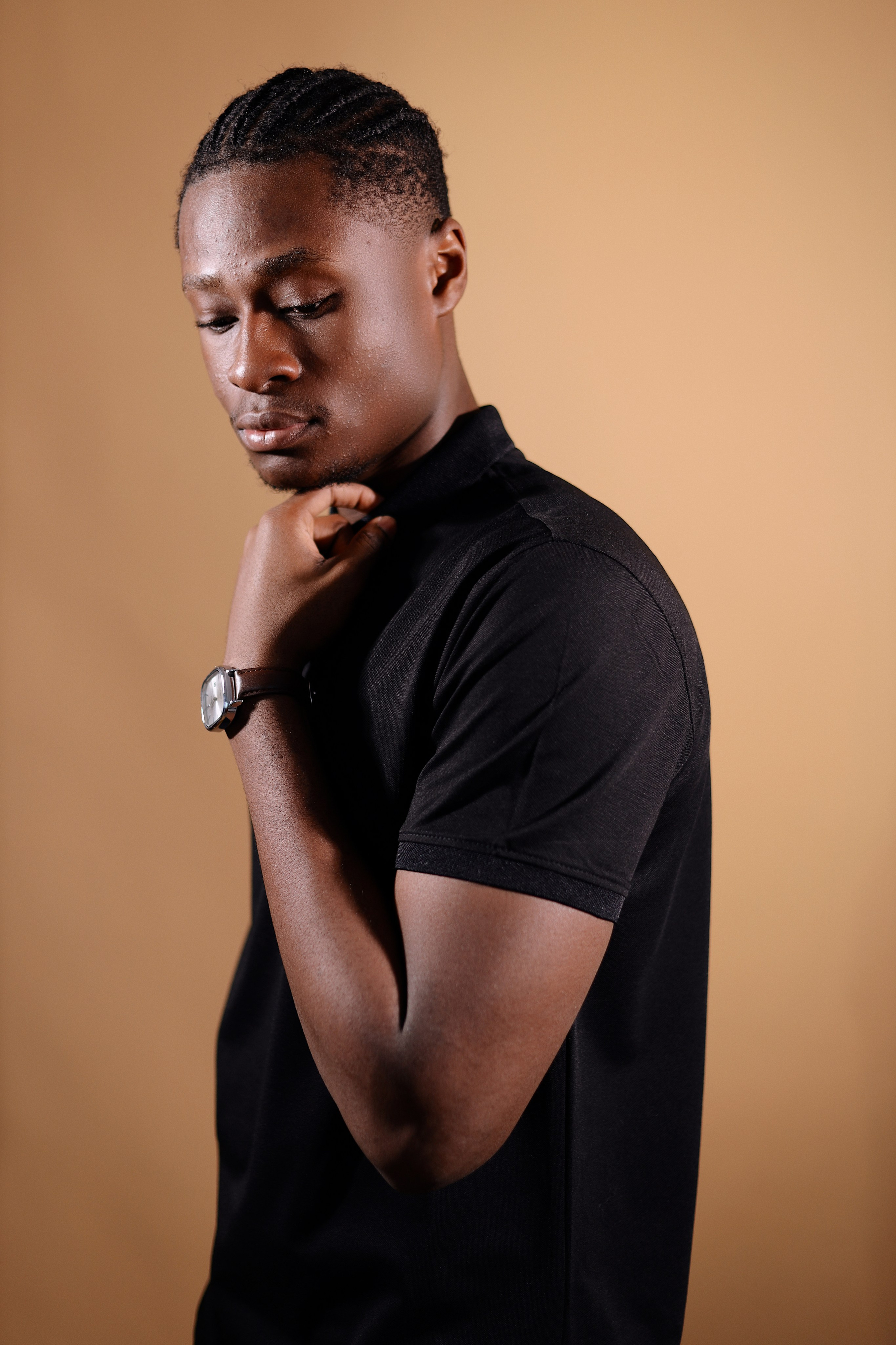 Фотограф. Творческая студия Stories в Кемерово | Мастер-классы и мероприятия