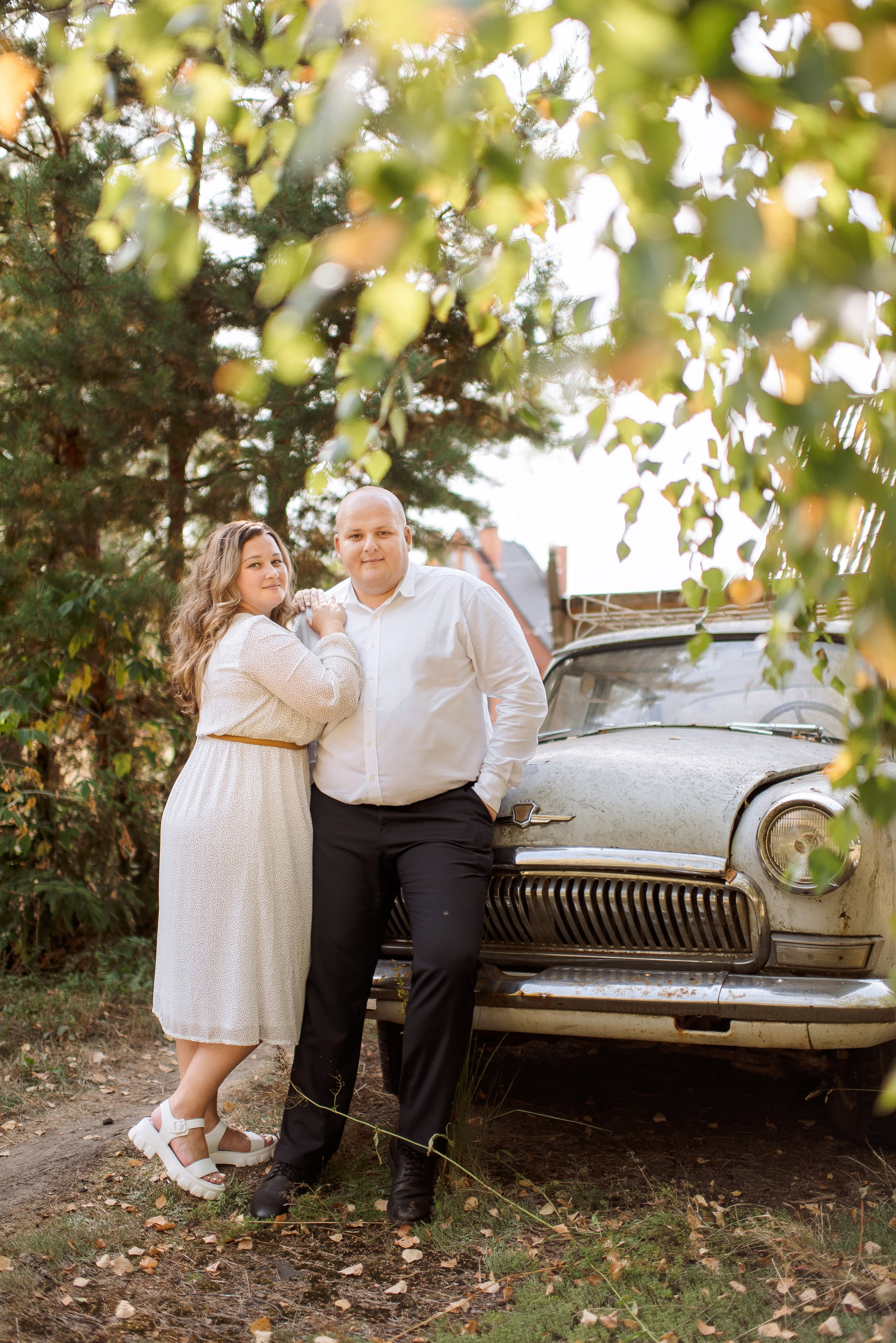 ВЕНЧАНИЕ. ОЛЬГА & ИЛЬЯ. Свадебный и семейный фотограф РИТА БОЧКАРЁВА