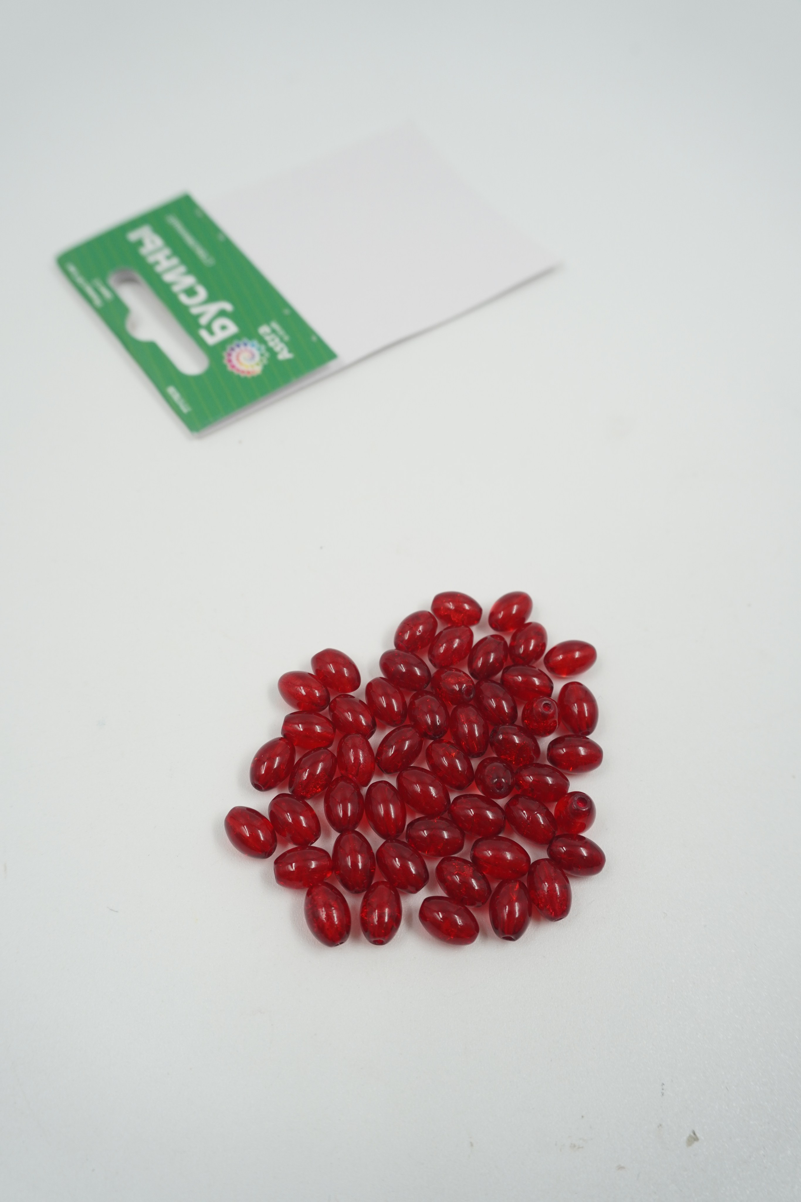 Разное. Фотограф в СПб. Мария phspbmary