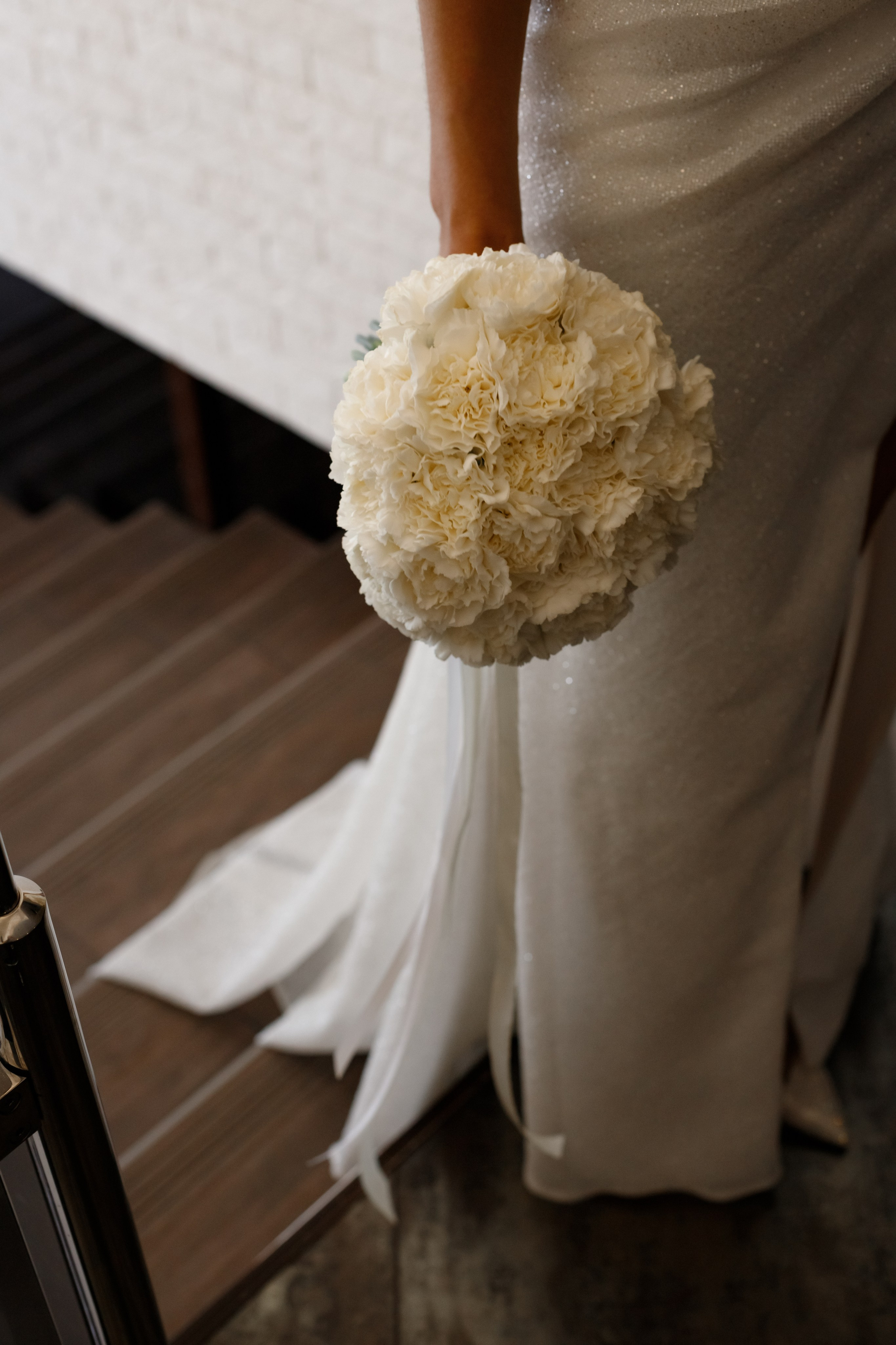 A&O wedding day. Photokarish