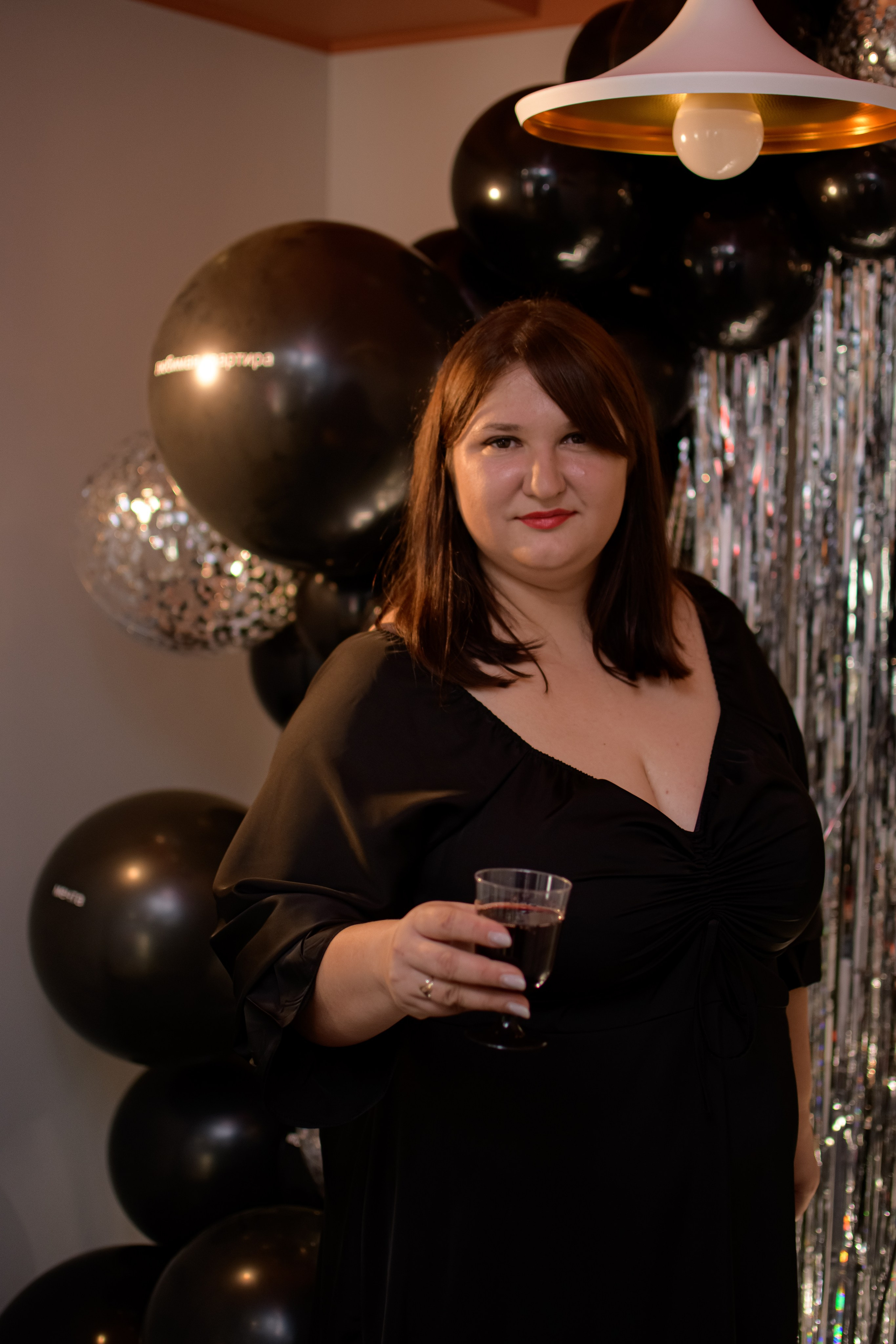 ФЛАГМАН. Photokarish