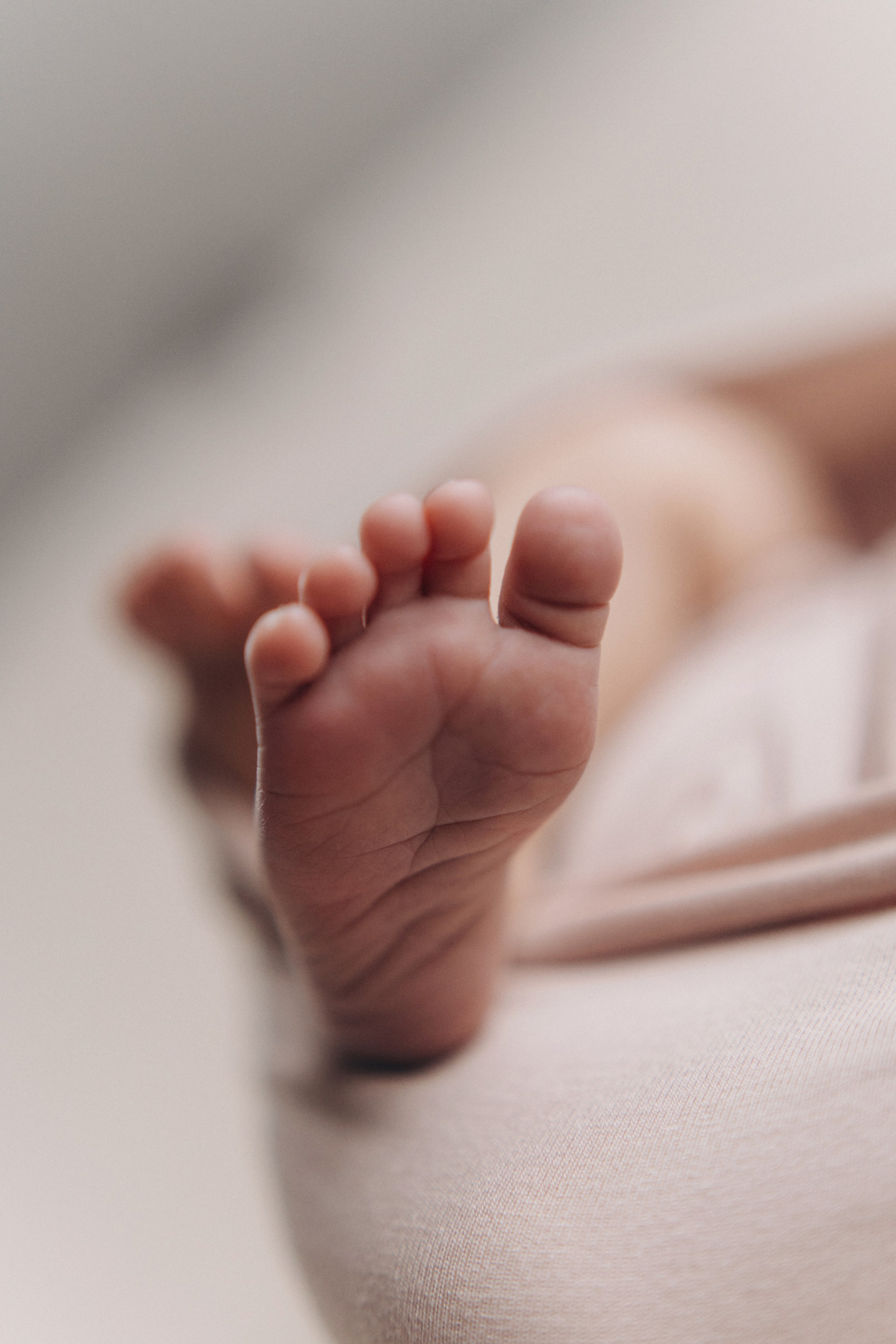 Натуральный стиль. Детский и семейный фотограф в Санкт-Петербурге Анна Марковская