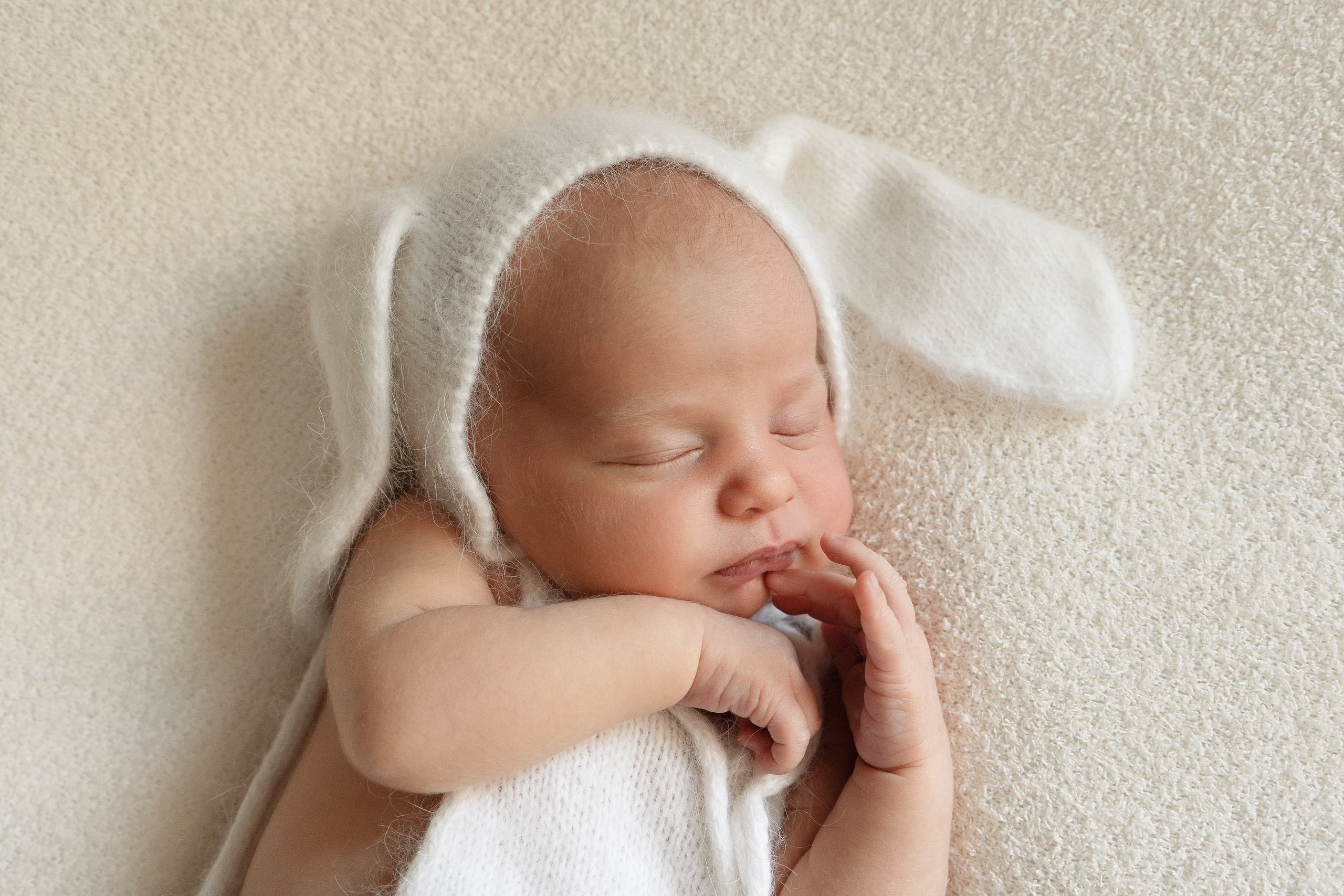 Классический стиль. Детский и семейный фотограф в Санкт-Петербурге Анна Марковская