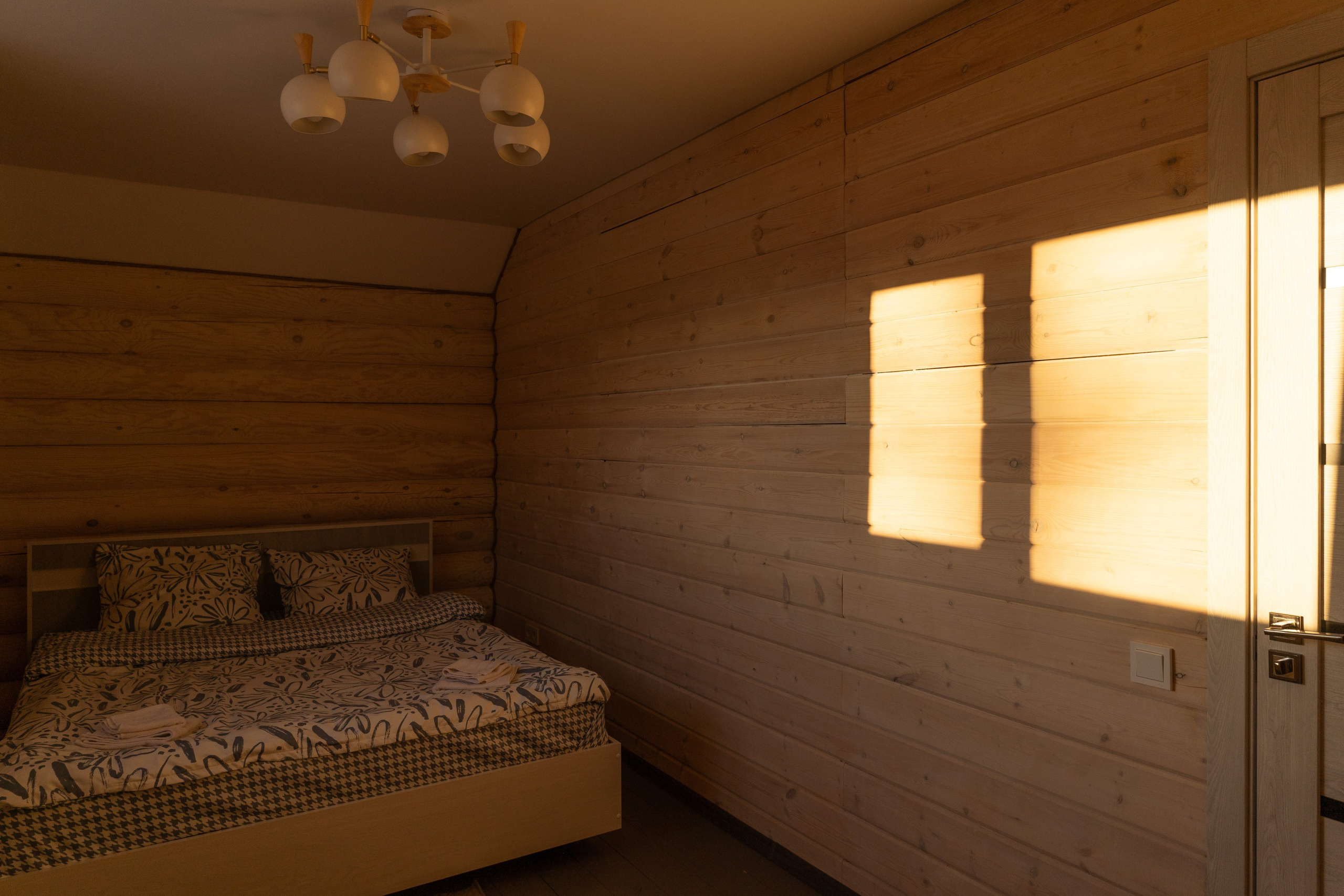 Home. Анастасия Паршукова — фотограф Шерегеш Новосибирск