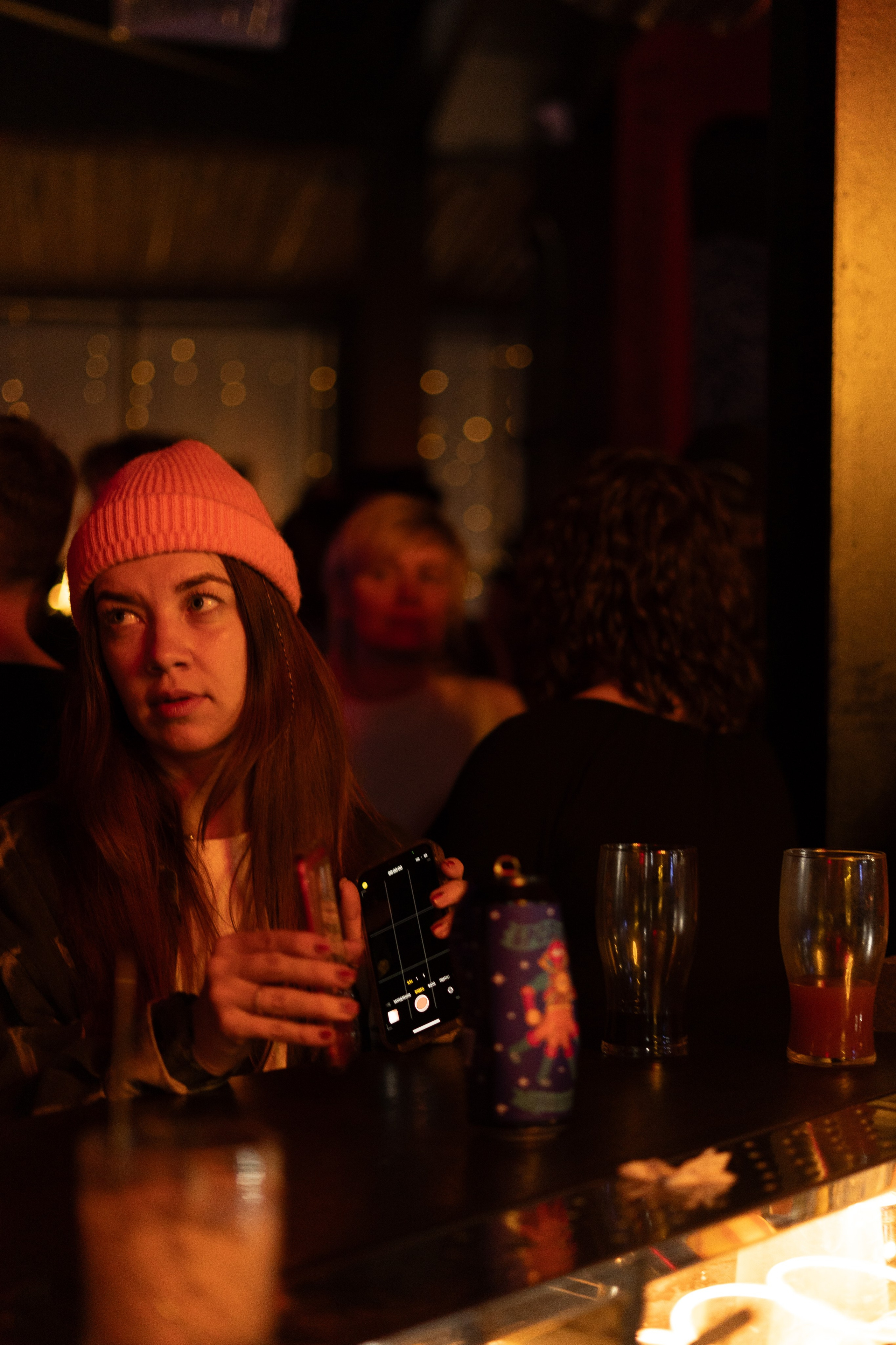 Рукс ШК. Анастасия Паршукова — фотограф Шерегеш Новосибирск