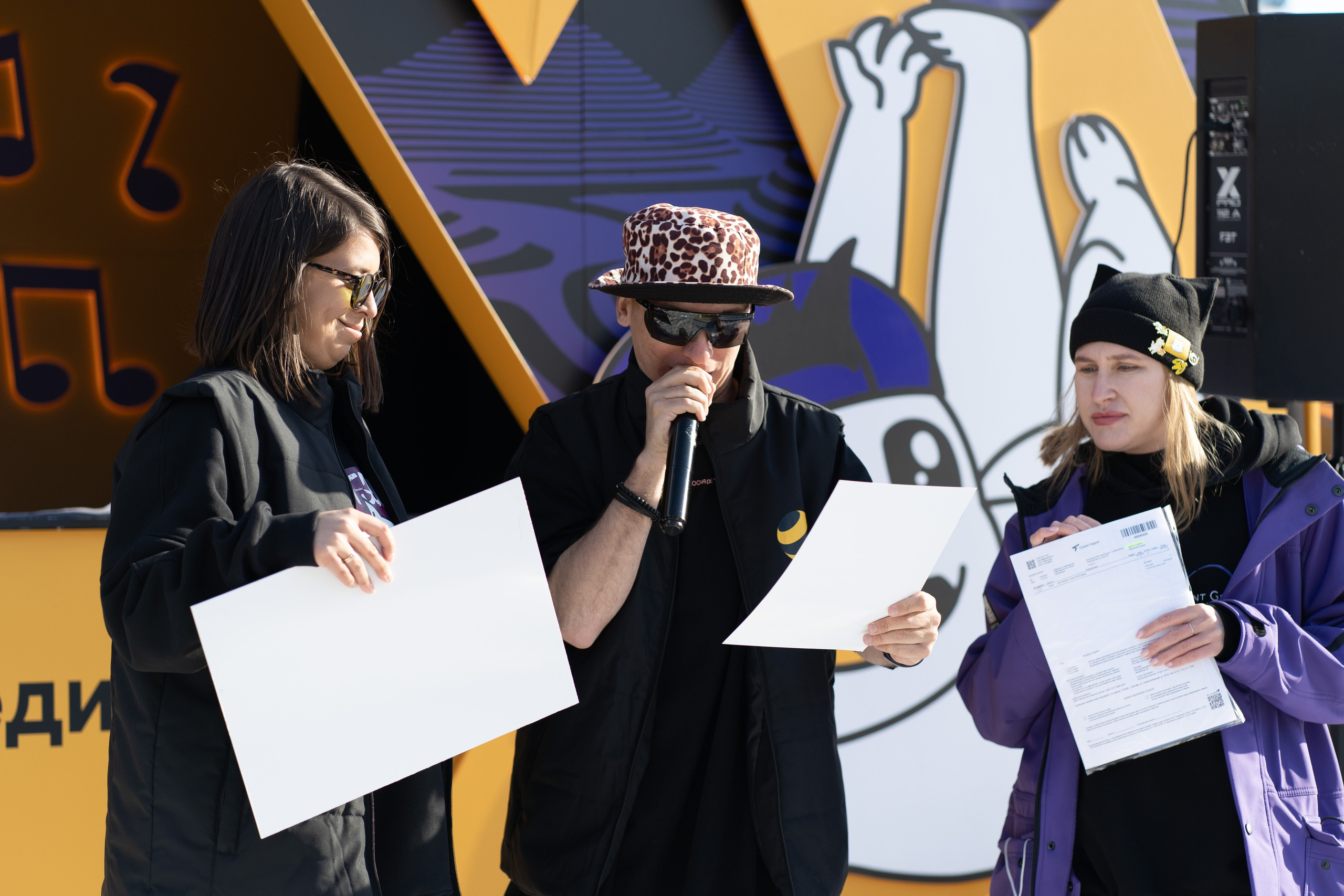 Грелка 20.04.24. Анастасия Паршукова — фотограф Шерегеш Новосибирск