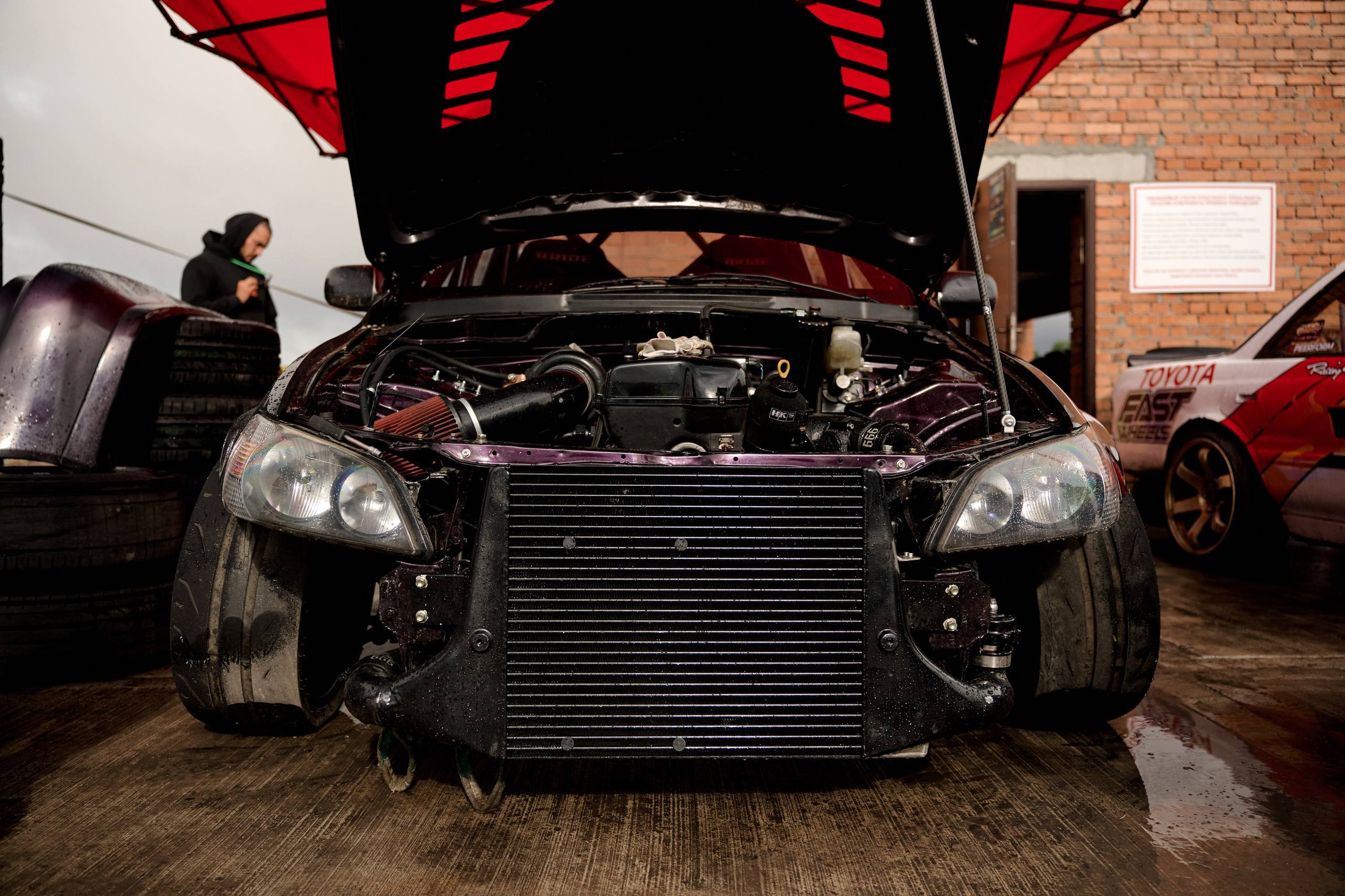 4 этап кубка Ракета 2025 год. Сергей Богомолов. Свадебный и семейный фотограф