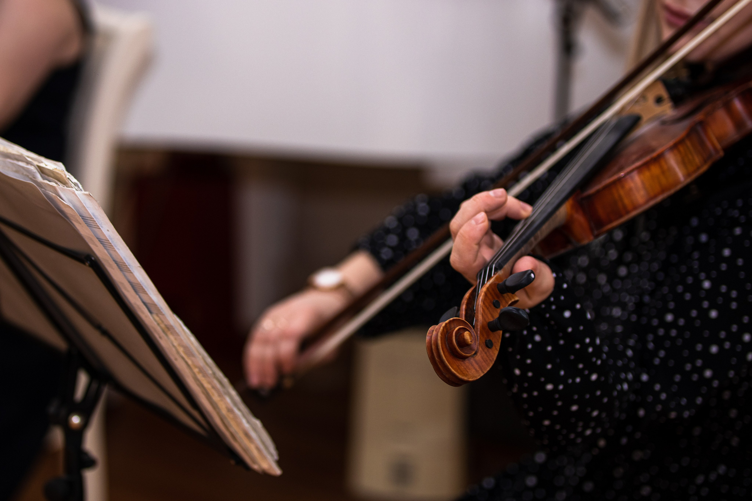 Николай & Юлия. Настя Лекса. фотограф г. Красноярск