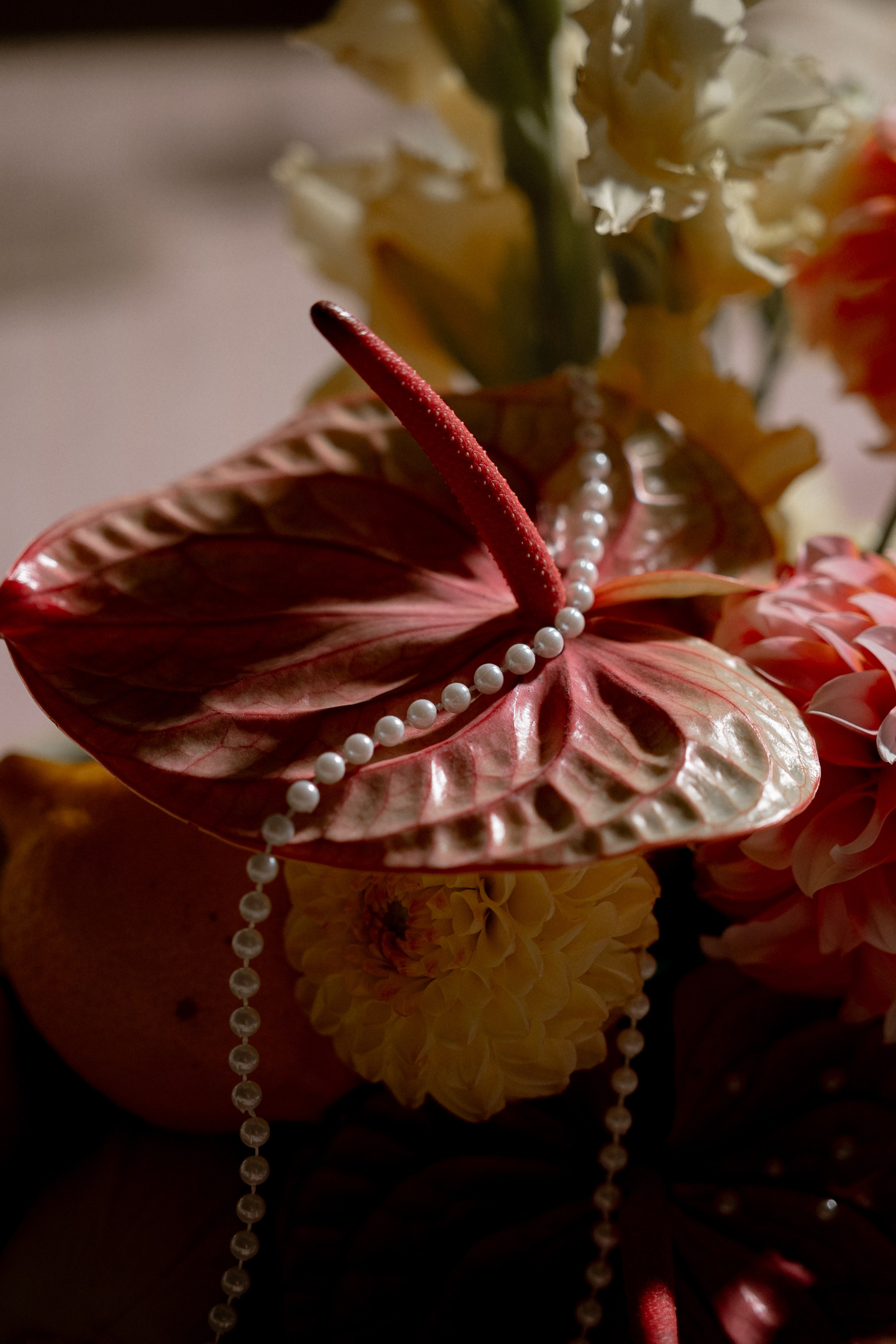 Nastya+Sasha/Anons. Семейный и портретный фотограф в Саратове Сахарова Маша