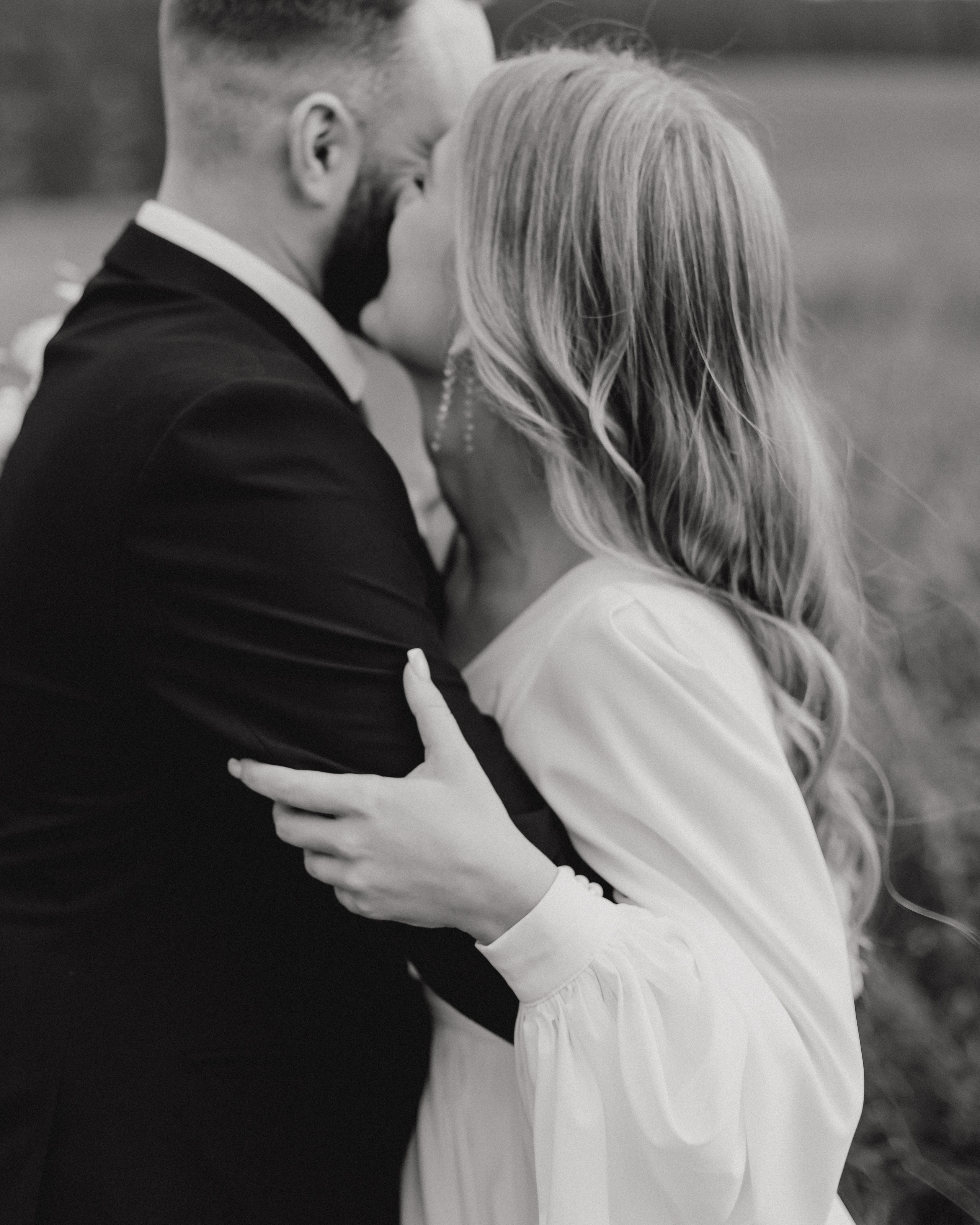 Александра&Андрей. Портретный фотограф в Екатеринбурге Филимонова Анастасия