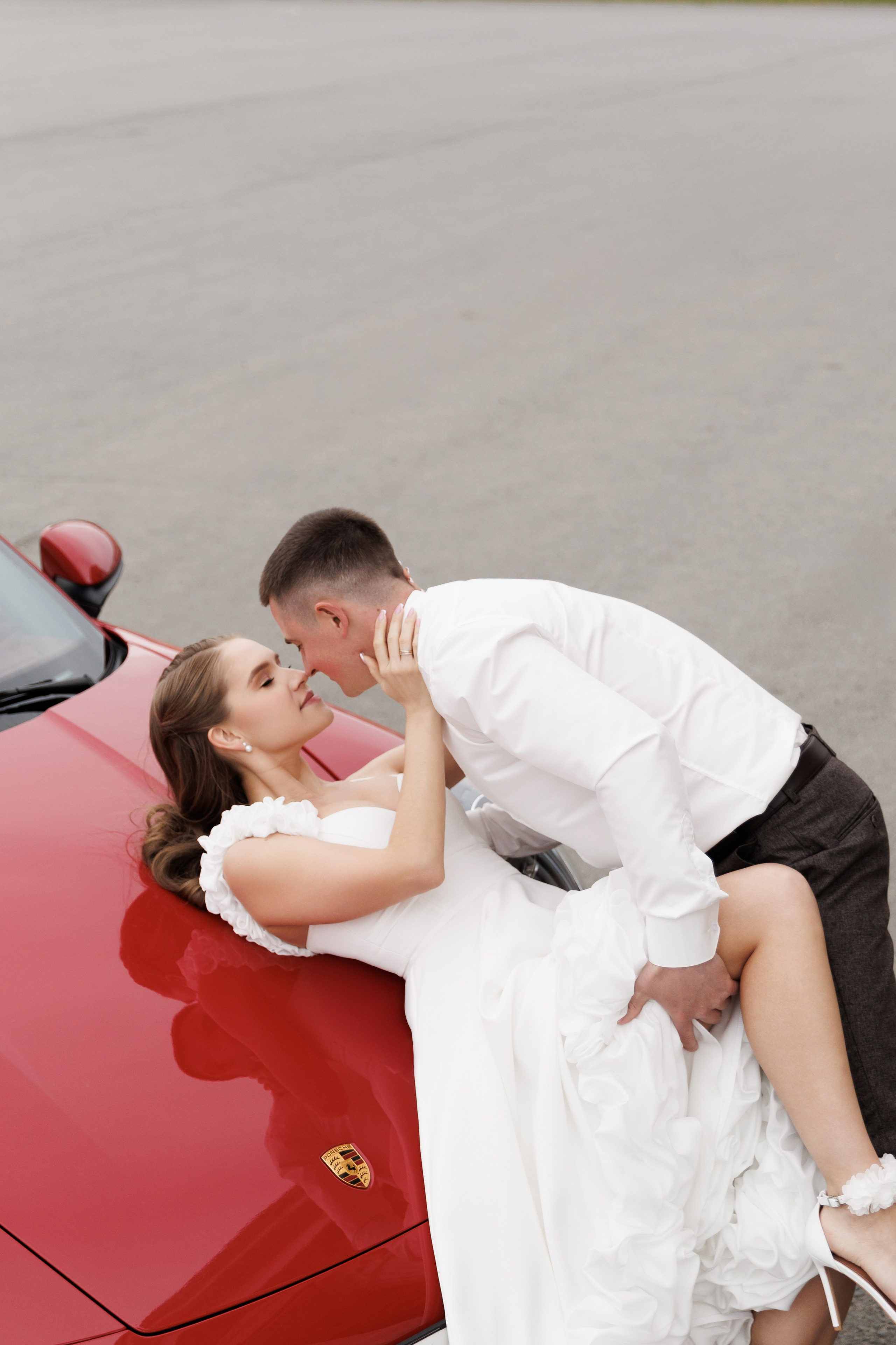 LOVE. Брысина Алёна/ фотограф Петрозаводск, Карелия