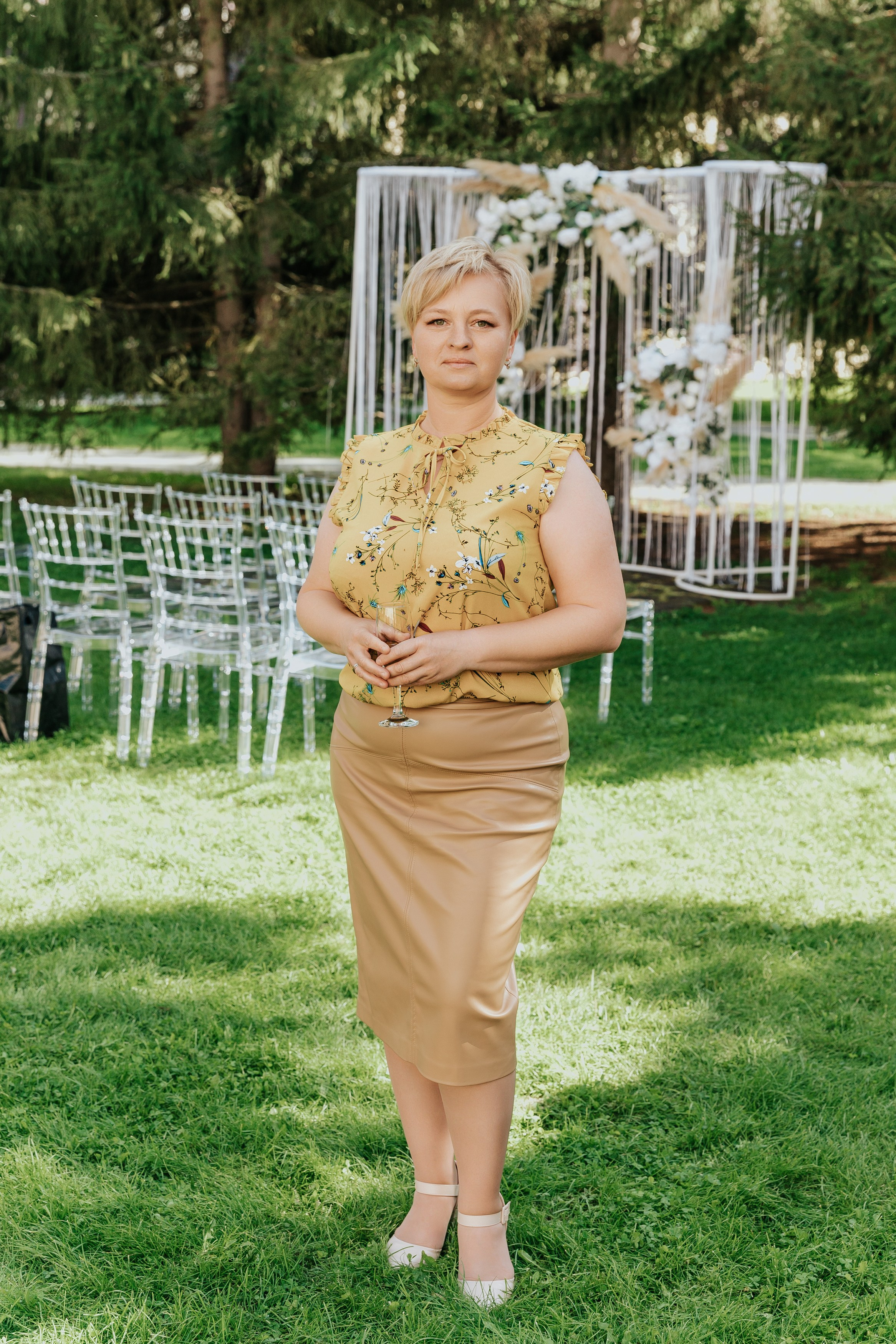 Роман и Елена | 24.08.2024. Репортажный фотограф Челябинск Егор Фомин