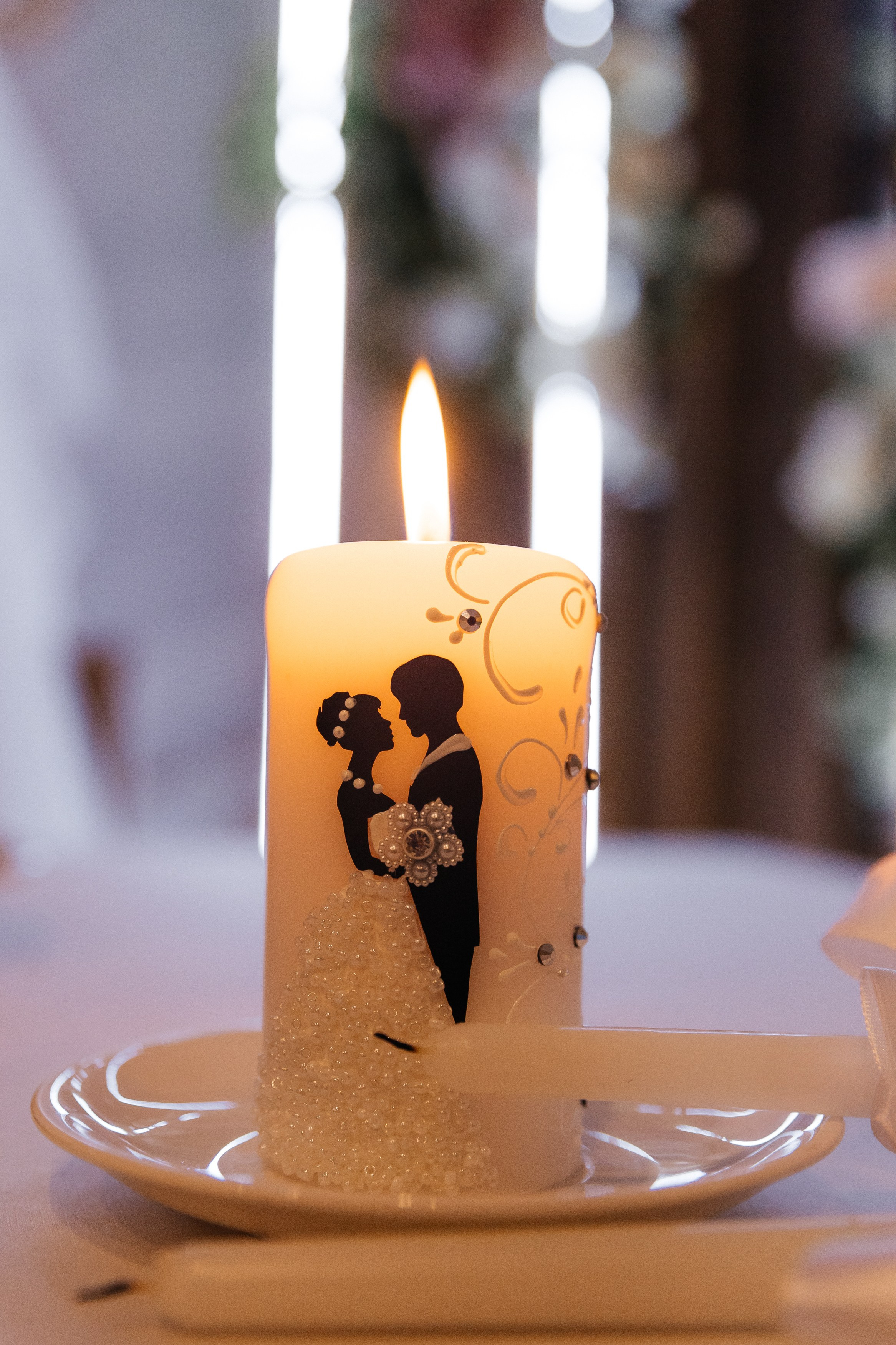 Даниил и Алена | 10.08.2024. Репортажный фотограф Челябинск Егор Фомин